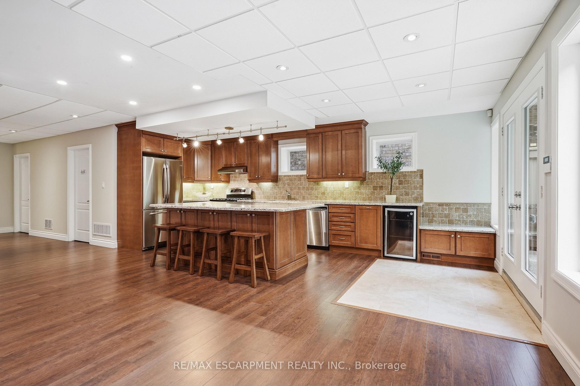 Photo 38 of 3248 Ribble Crescent, Oakville, Bronte Creek — HOMEH