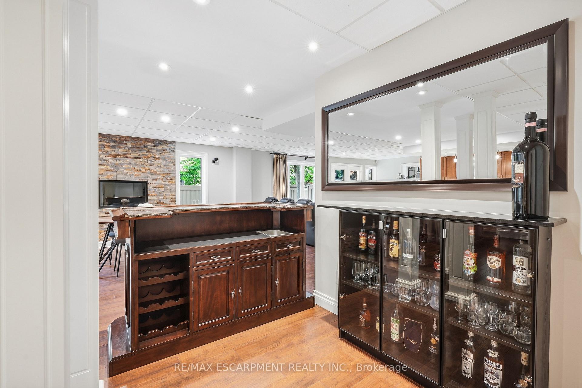 Photo 39 of 3248 Ribble Crescent, Oakville, Bronte Creek — HOMEH