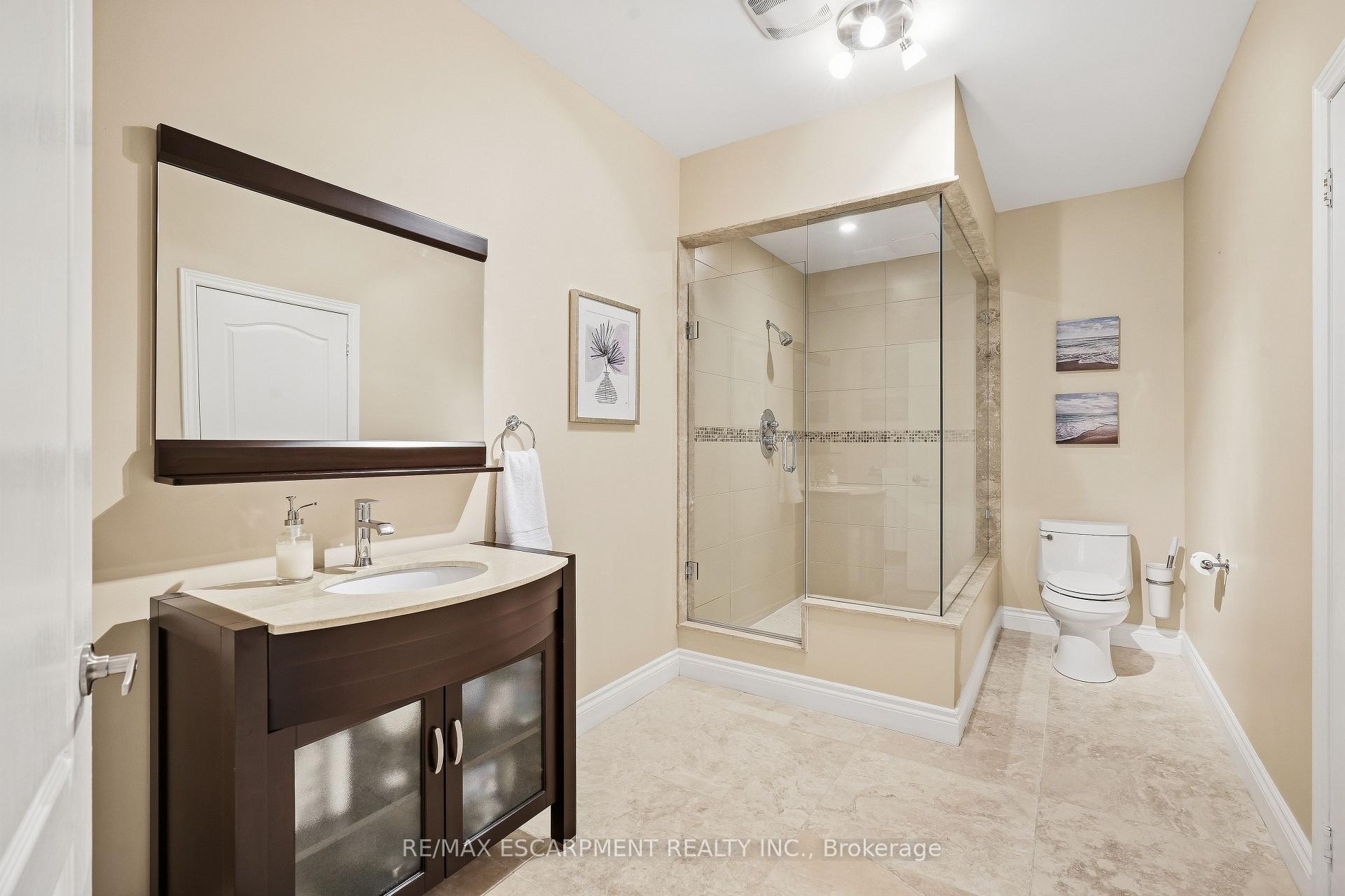 Photo 41 of 3248 Ribble Crescent, Oakville, Bronte Creek — HOMEH