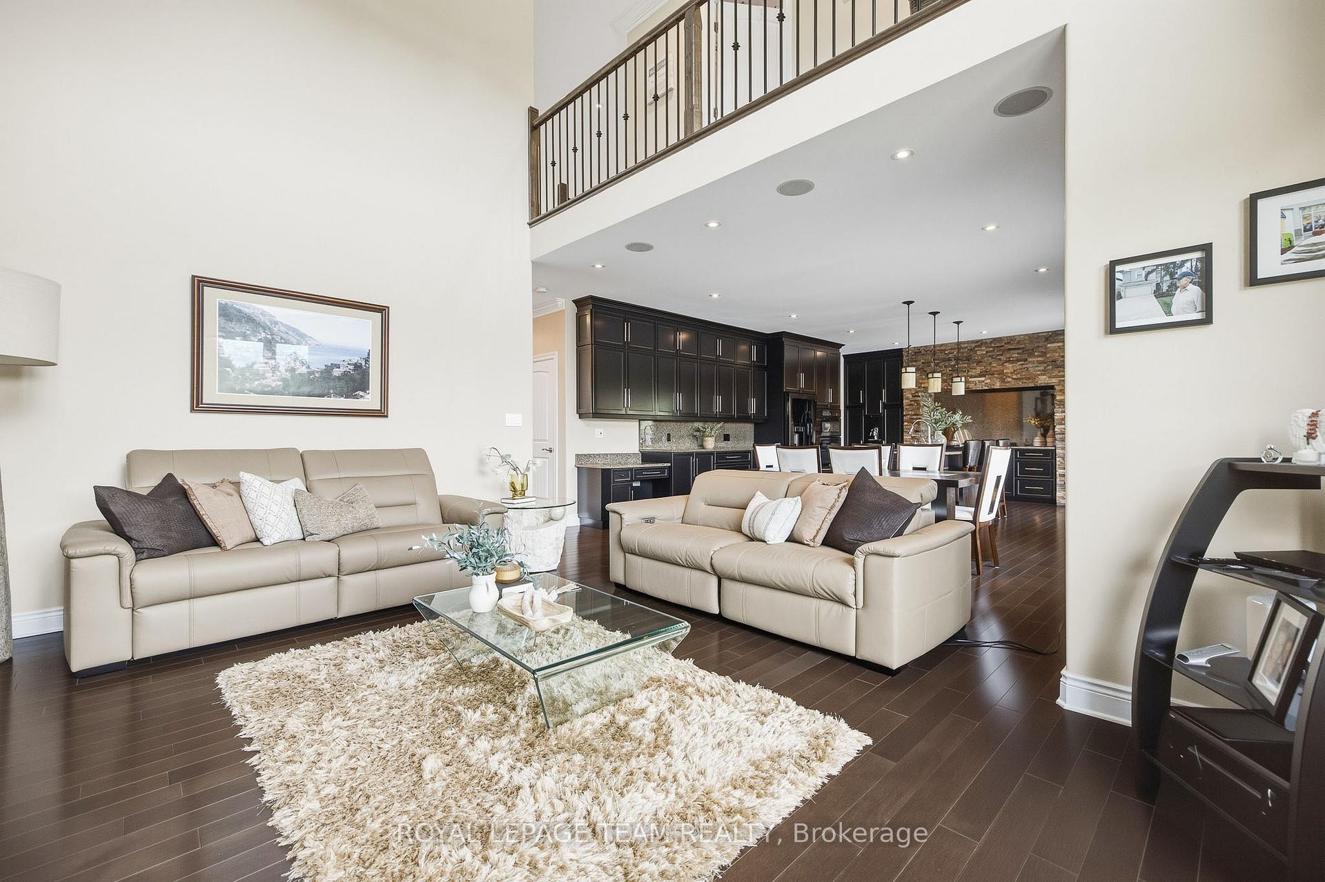 Photo 18 of 1419 Balmoral Drive, Ottawa, Cedardale — HOMEH
