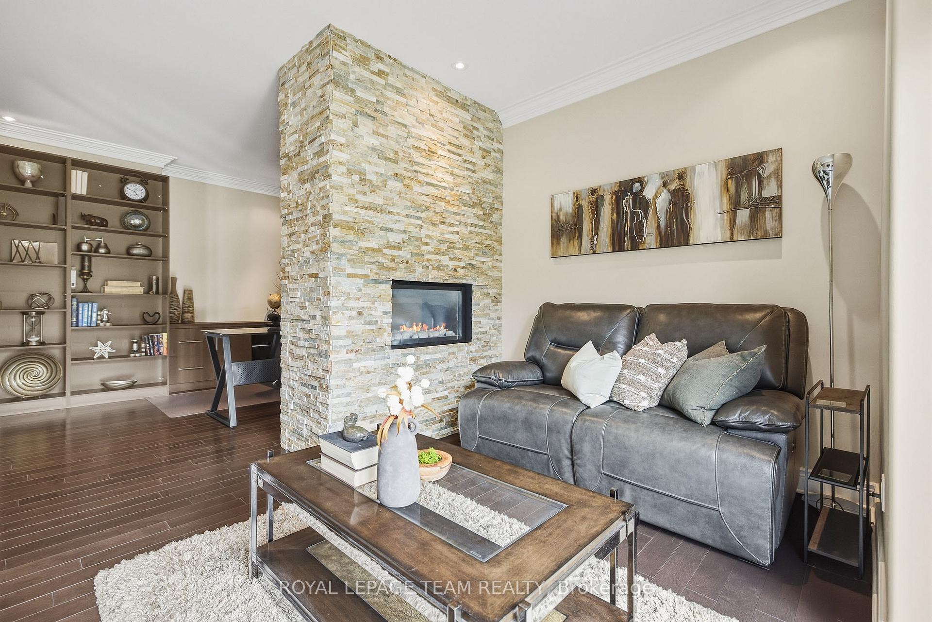 Photo 24 of 1419 Balmoral Drive, Ottawa, Cedardale — HOMEH