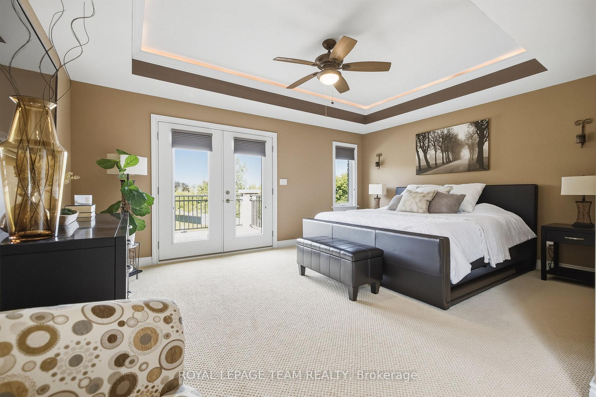 Photo 25 of 1419 Balmoral Drive, Ottawa, Cedardale — HOMEH