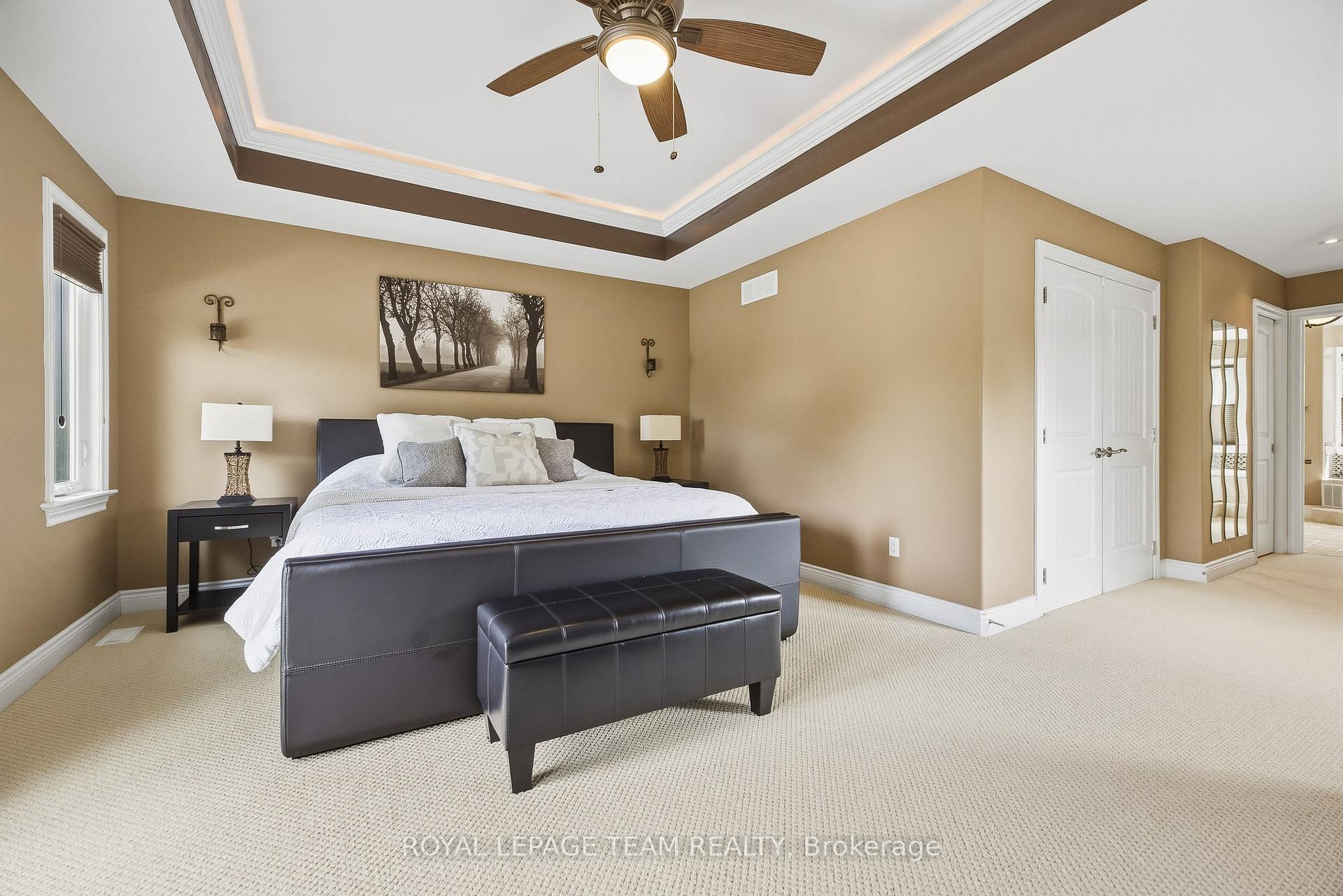 Photo 26 of 1419 Balmoral Drive, Ottawa, Cedardale — HOMEH