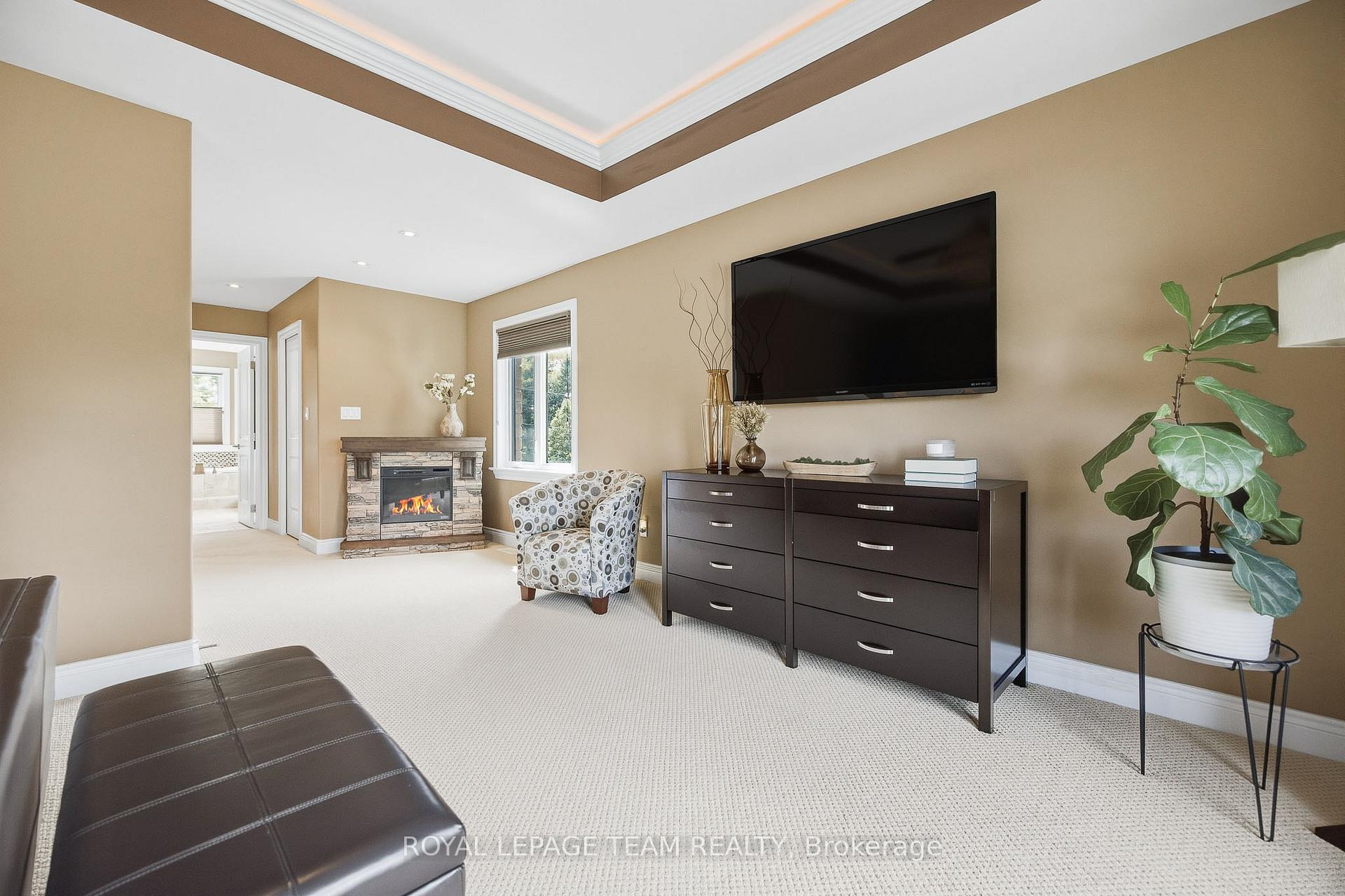 Photo 27 of 1419 Balmoral Drive, Ottawa, Cedardale — HOMEH