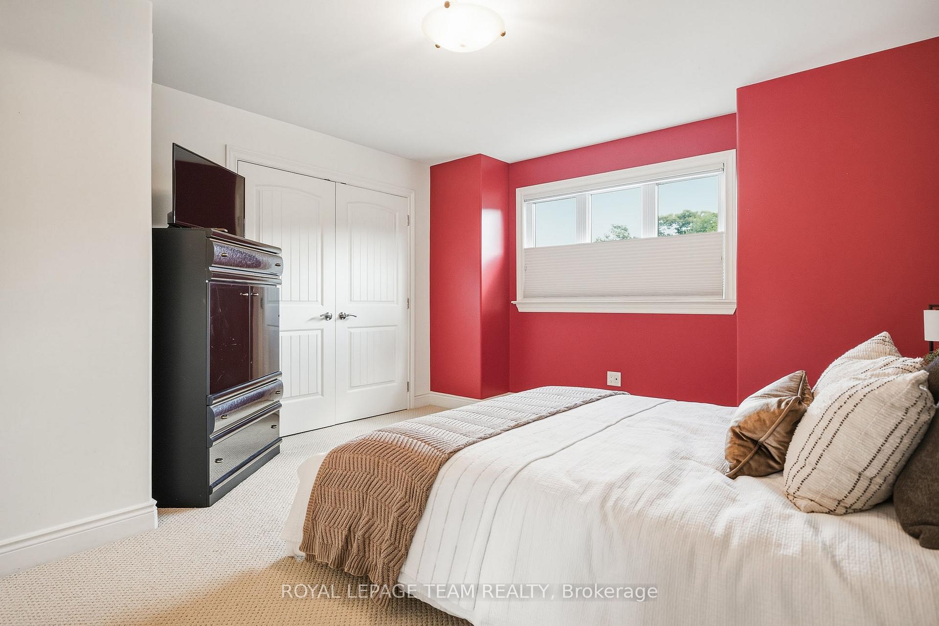 Photo 34 of 1419 Balmoral Drive, Ottawa, Cedardale — HOMEH