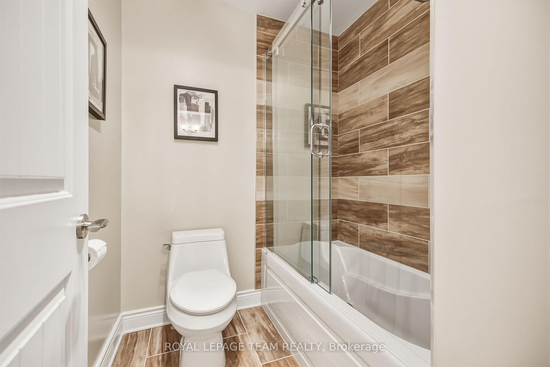 Photo 37 of 1419 Balmoral Drive, Ottawa, Cedardale — HOMEH