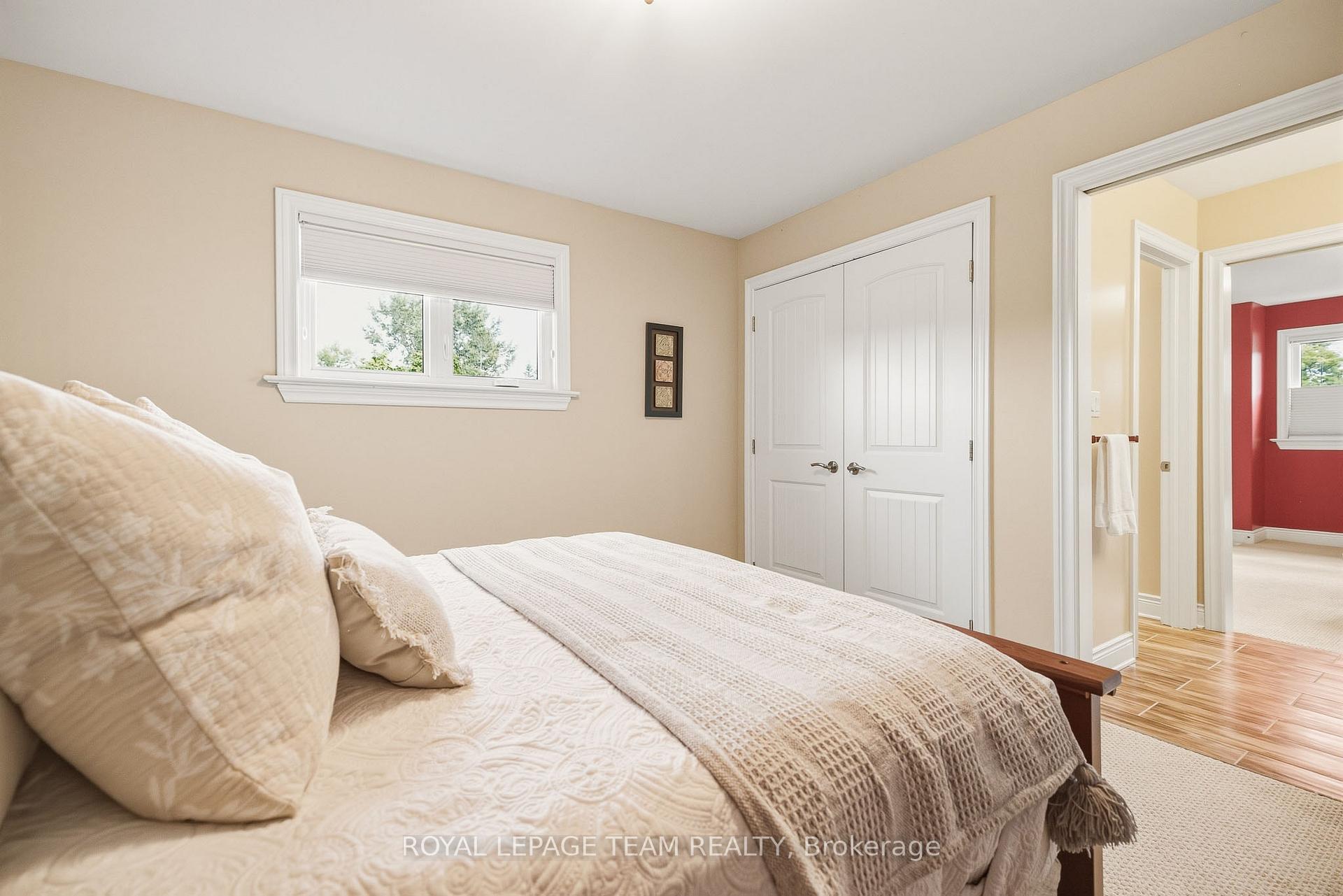 Photo 39 of 1419 Balmoral Drive, Ottawa, Cedardale — HOMEH