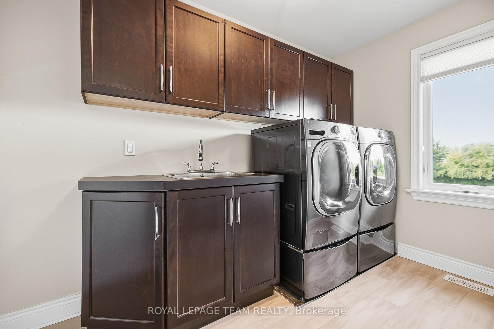 Photo 40 of 1419 Balmoral Drive, Ottawa, Cedardale — HOMEH