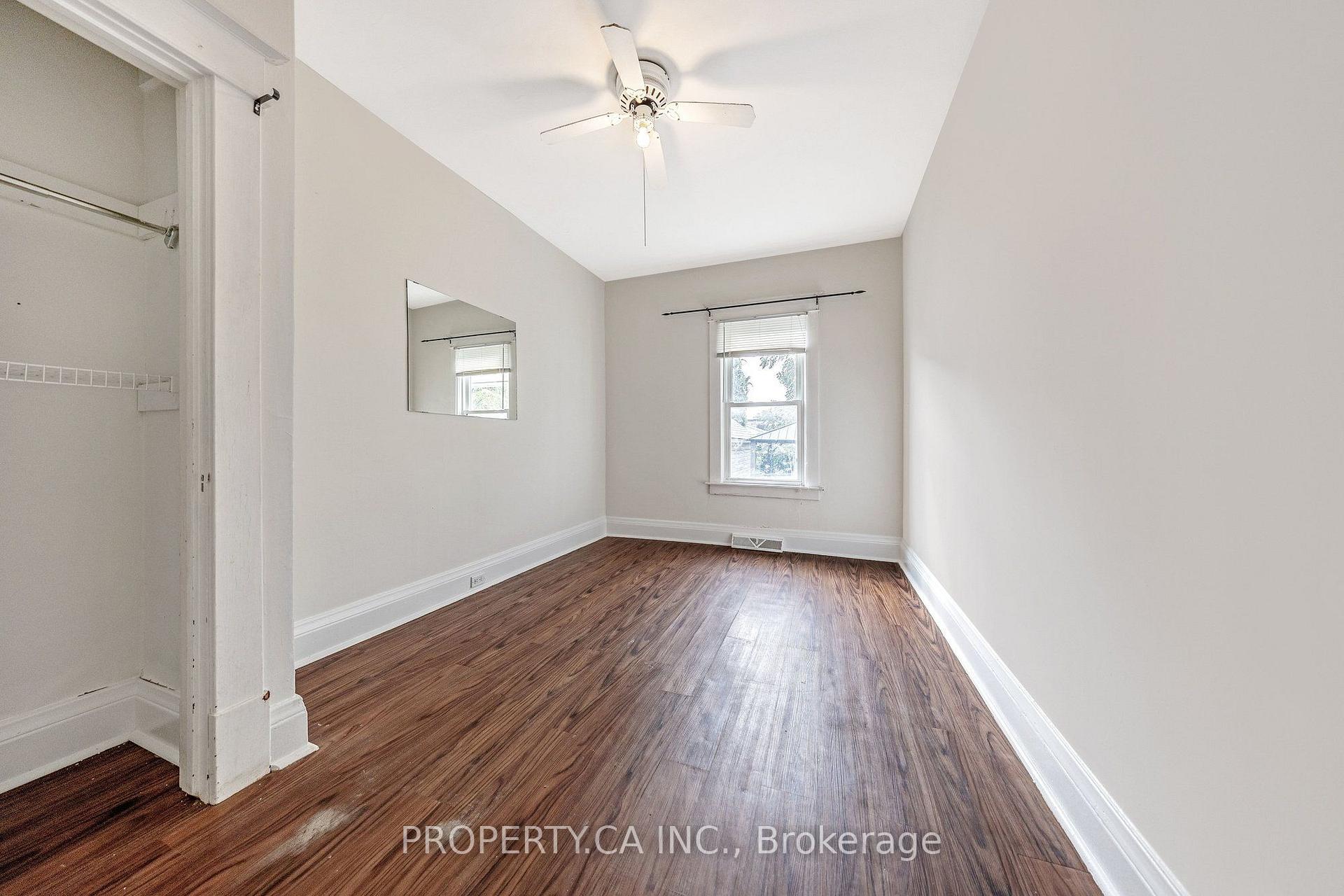 Photo 19 of 5754 Spring Street, Niagara Falls, Hospital — HOMEH