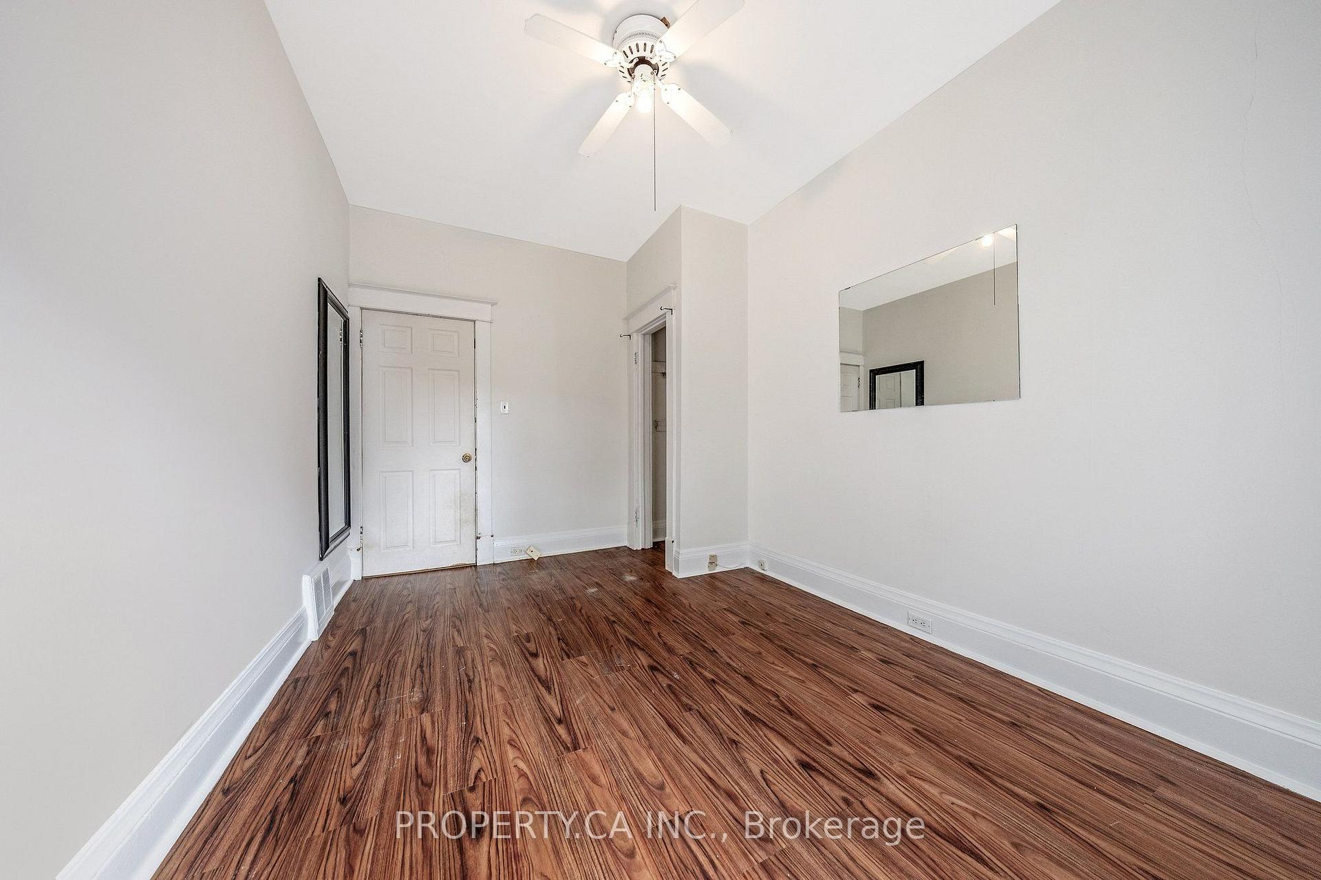 Photo 20 of 5754 Spring Street, Niagara Falls, Hospital — HOMEH
