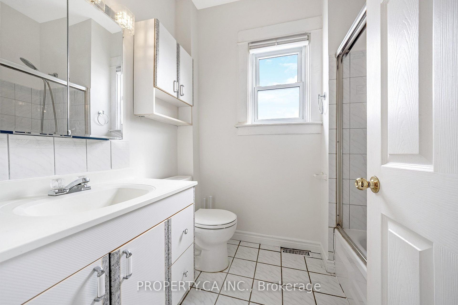Photo 21 of 5754 Spring Street, Niagara Falls, Hospital — HOMEH