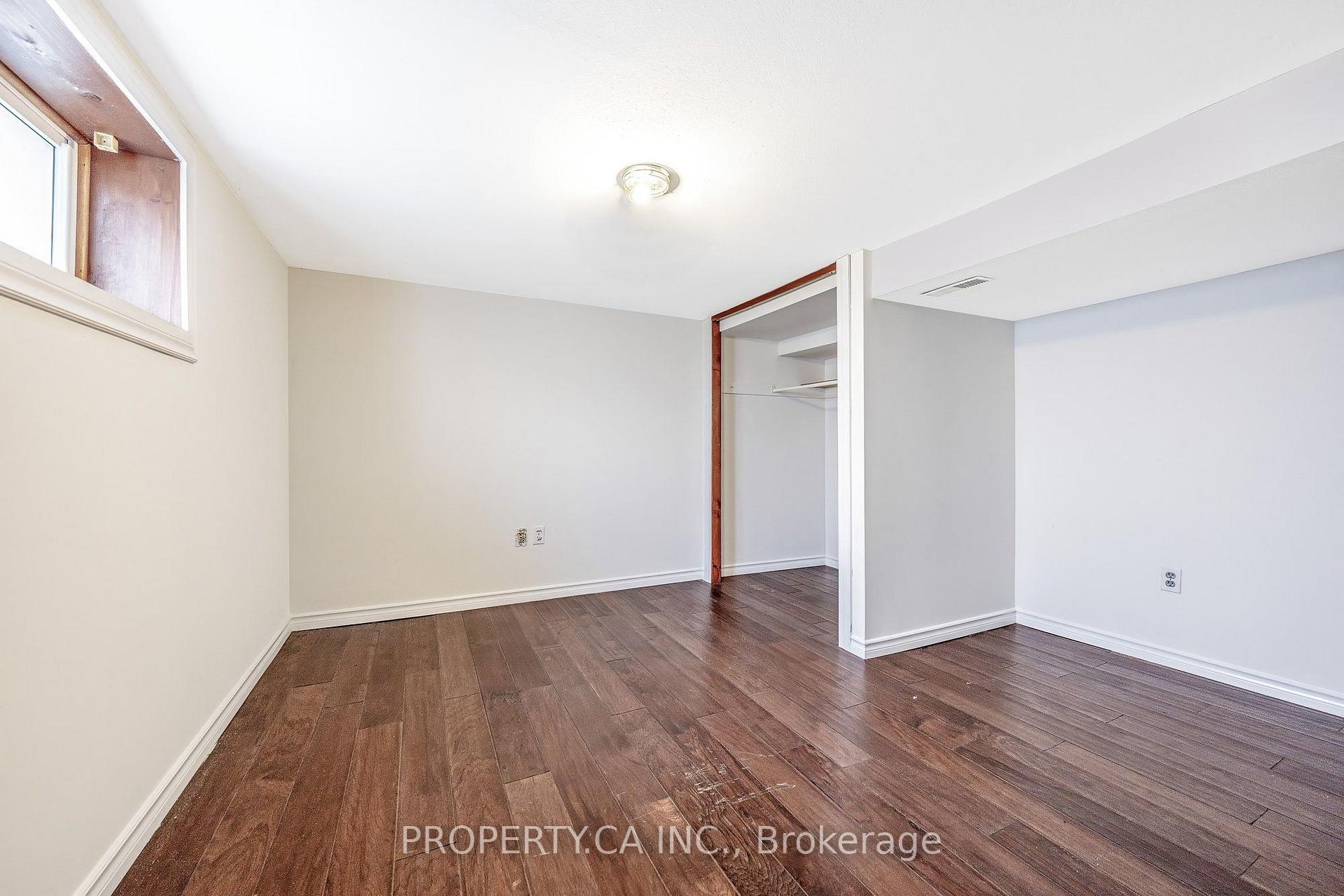 Photo 33 of 5754 Spring Street, Niagara Falls, Hospital — HOMEH