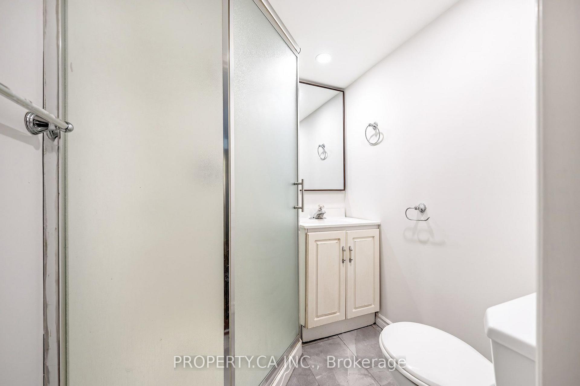 Photo 34 of 5754 Spring Street, Niagara Falls, Hospital — HOMEH