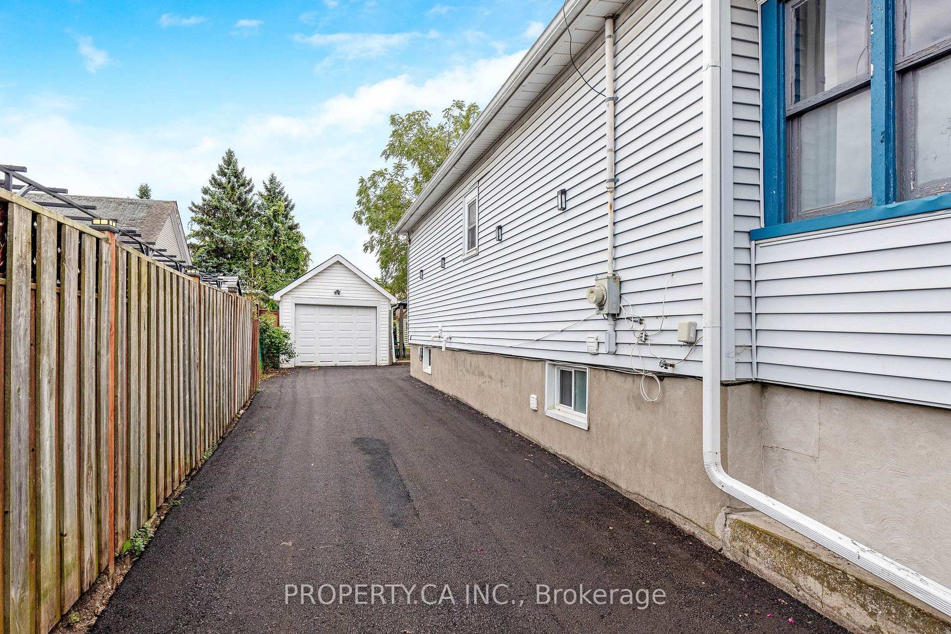 Photo 35 of 5754 Spring Street, Niagara Falls, Hospital — HOMEH