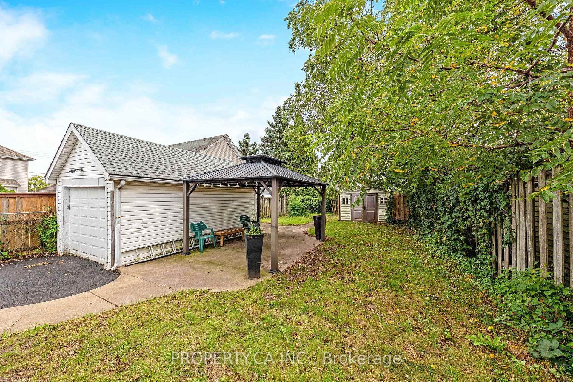 Photo 38 of 5754 Spring Street, Niagara Falls, Hospital — HOMEH