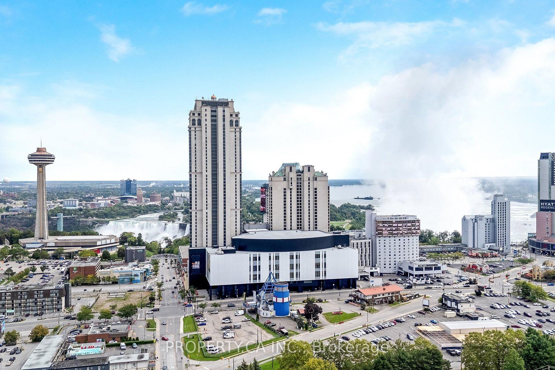 Photo 46 of 5754 Spring Street, Niagara Falls, Hospital — HOMEH