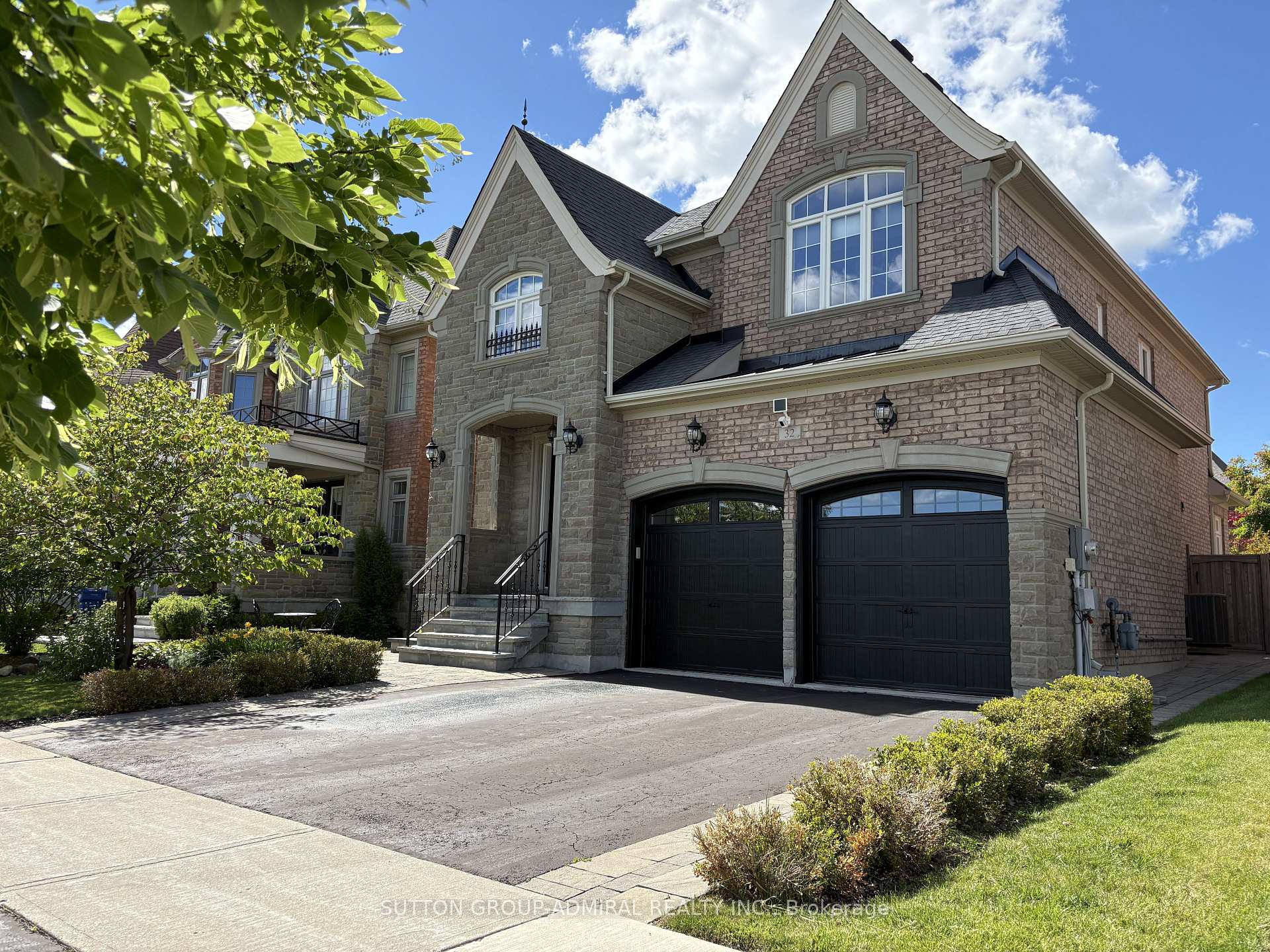Photo of 32 Nicort Road