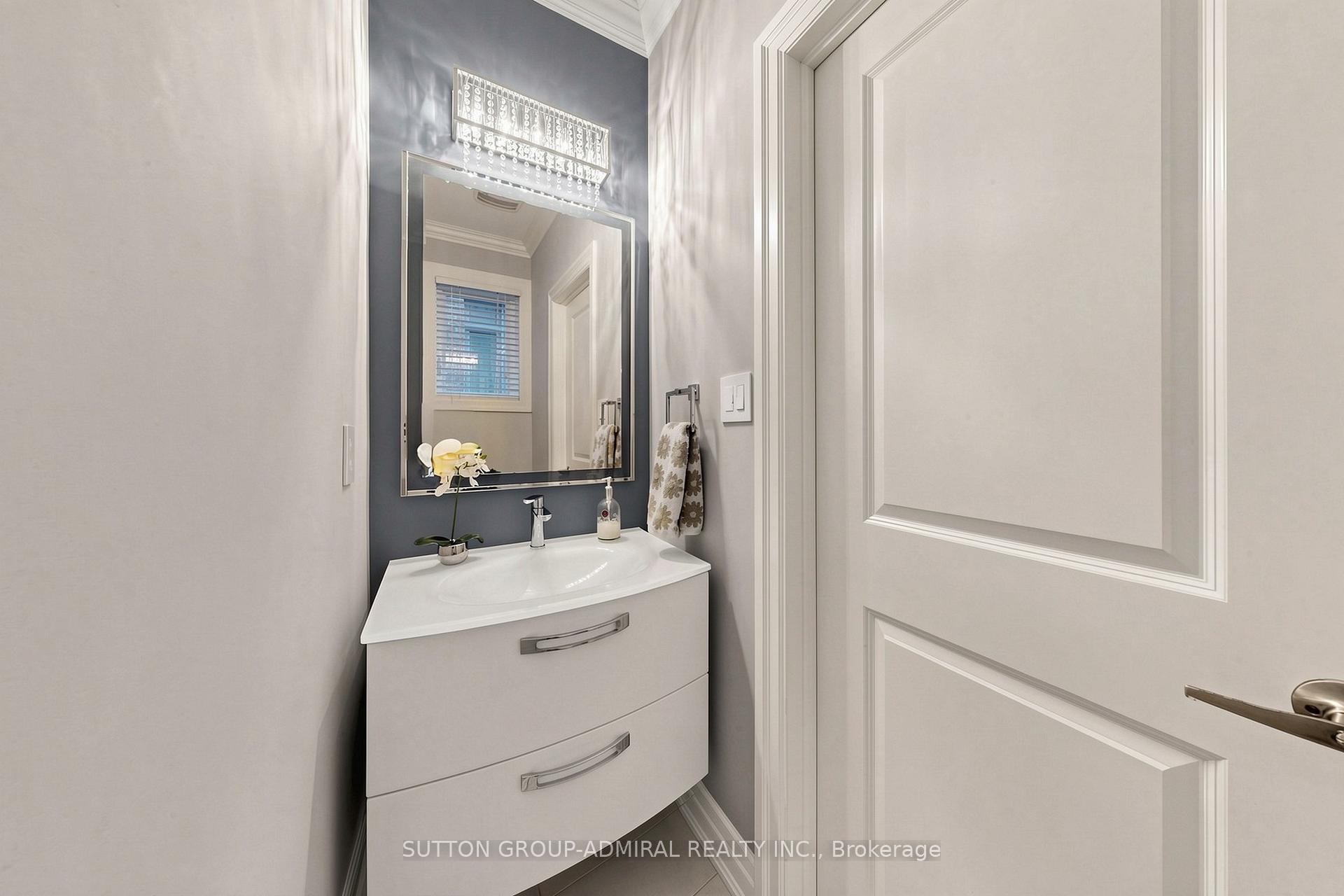 Photo 21 of 32 Nicort Road, King, King City — HOMEH