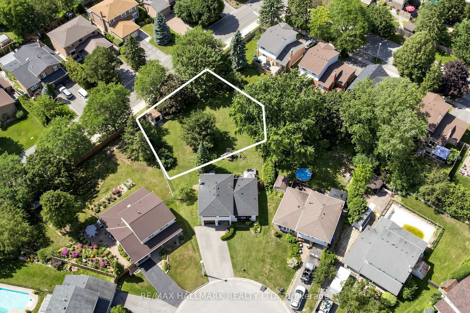 Photo 2 of 103 Spruce Street, Aurora, Aurora Village — HOMEH
