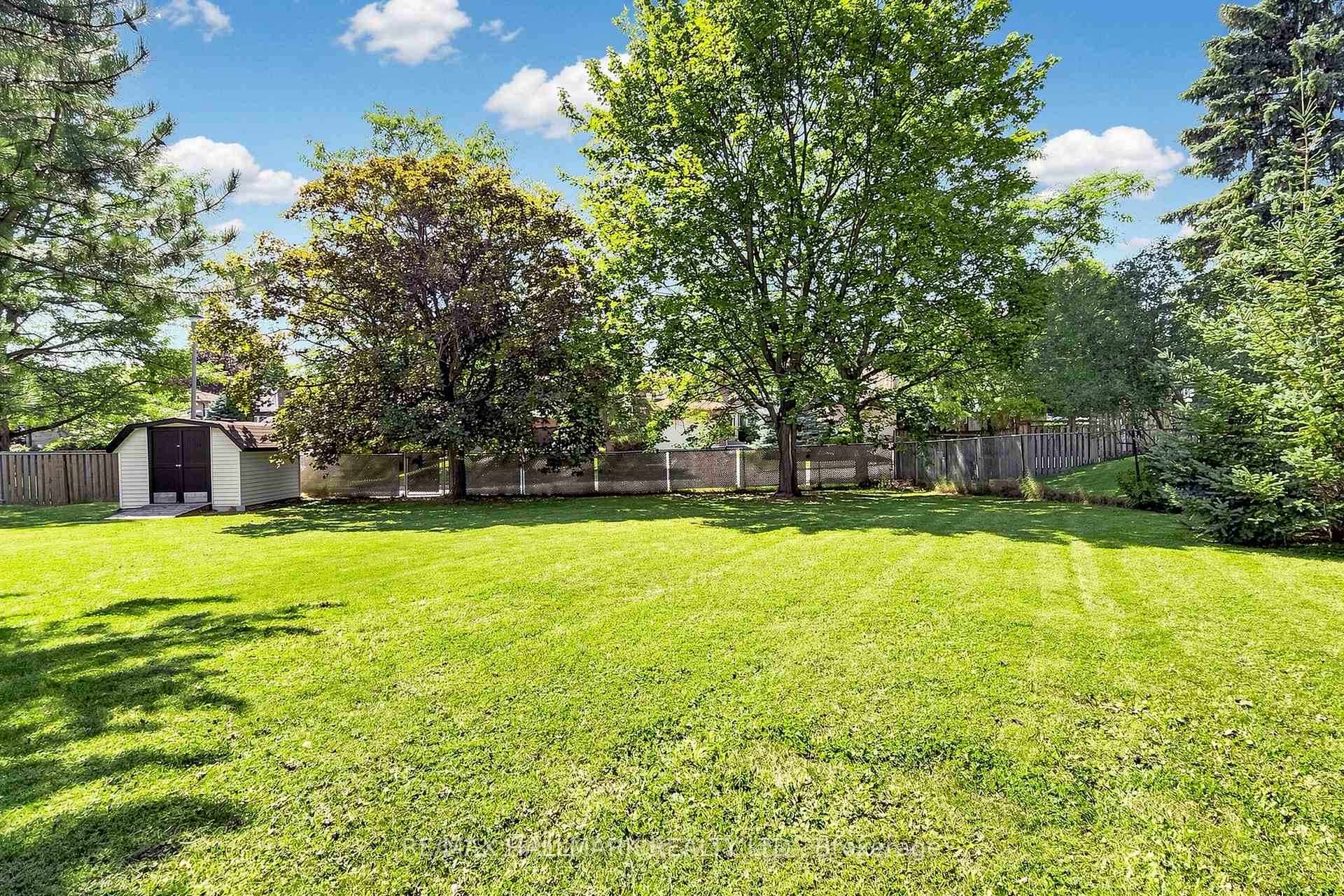 Photo 11 of 103 Spruce Street, Aurora, Aurora Village — HOMEH