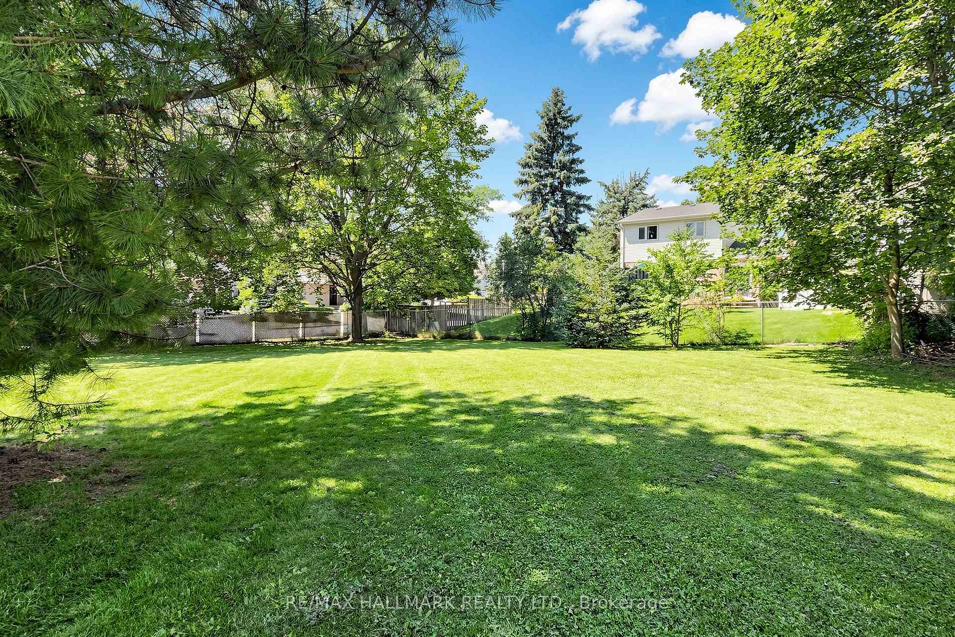 Photo 12 of 103 Spruce Street, Aurora, Aurora Village — HOMEH