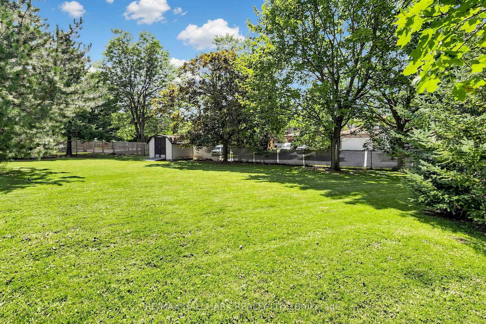Photo 14 of 103 Spruce Street, Aurora, Aurora Village — HOMEH