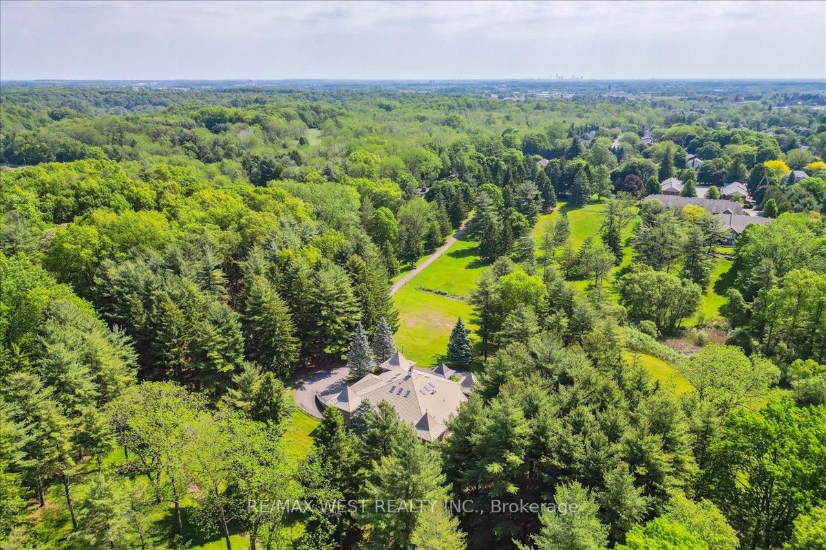 Photo 6 of 1630 Pelham Street, Pelham, Fonthill — HOMEH