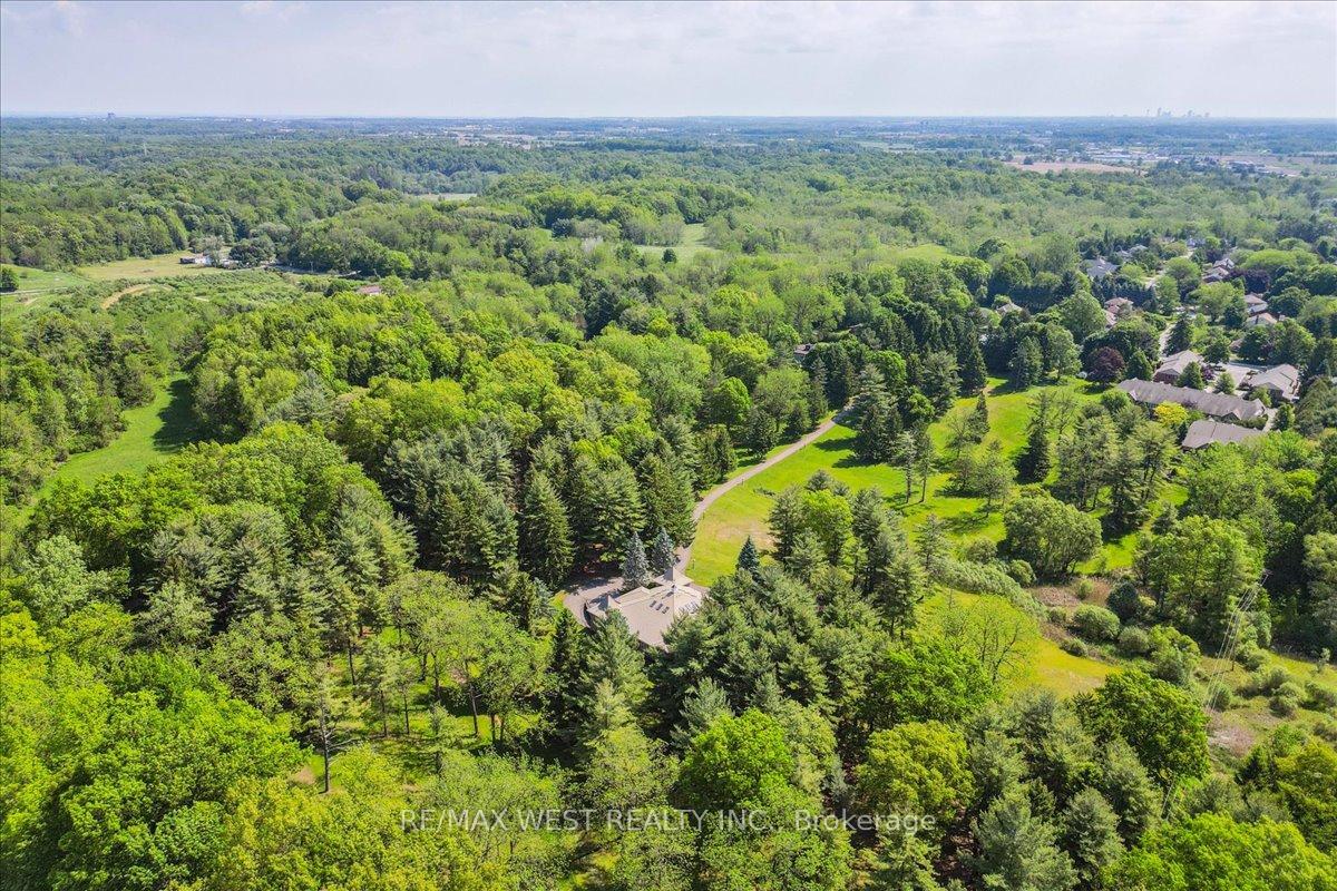 Photo 7 of 1630 Pelham Street, Pelham, Fonthill — HOMEH