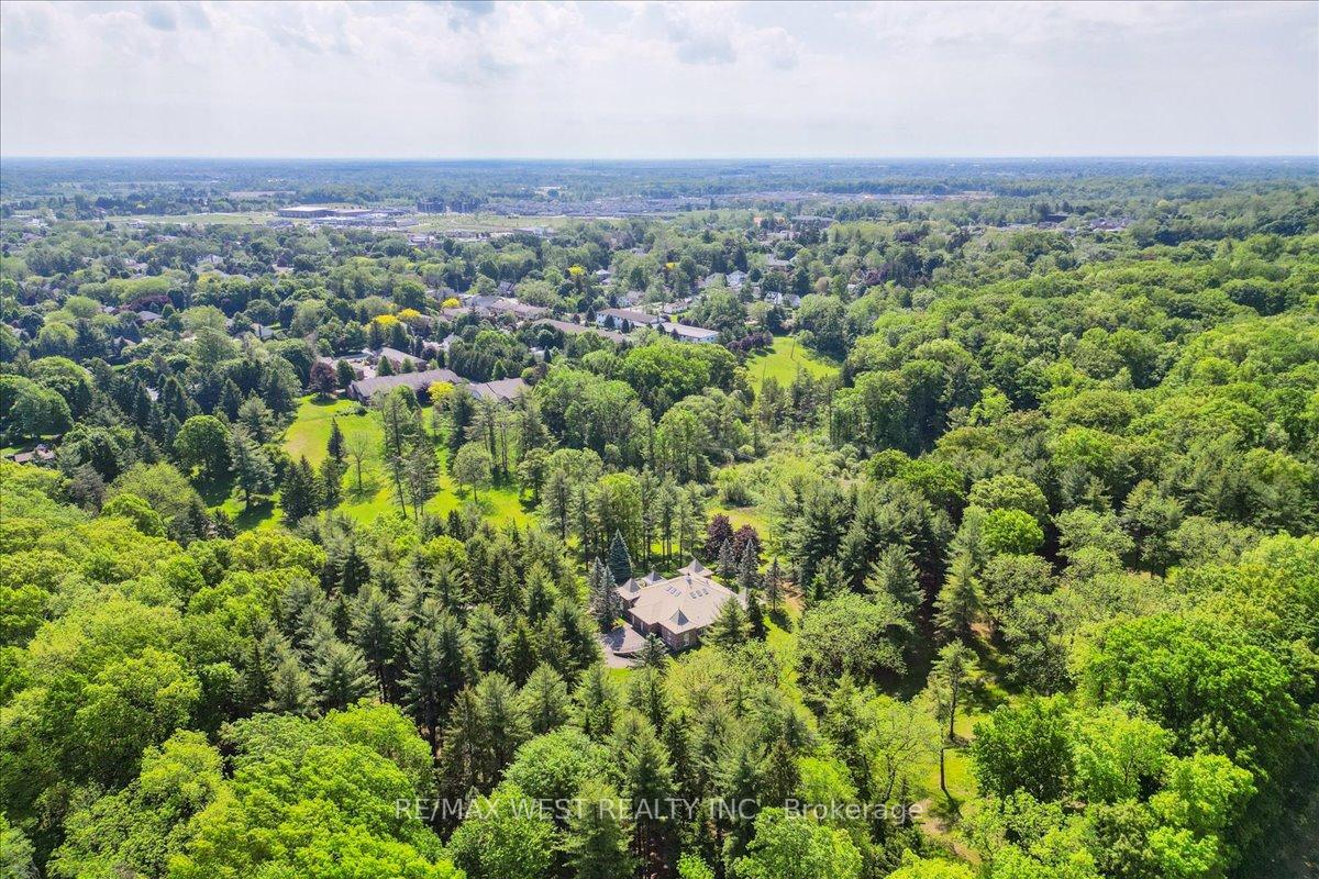 Photo 8 of 1630 Pelham Street, Pelham, Fonthill — HOMEH