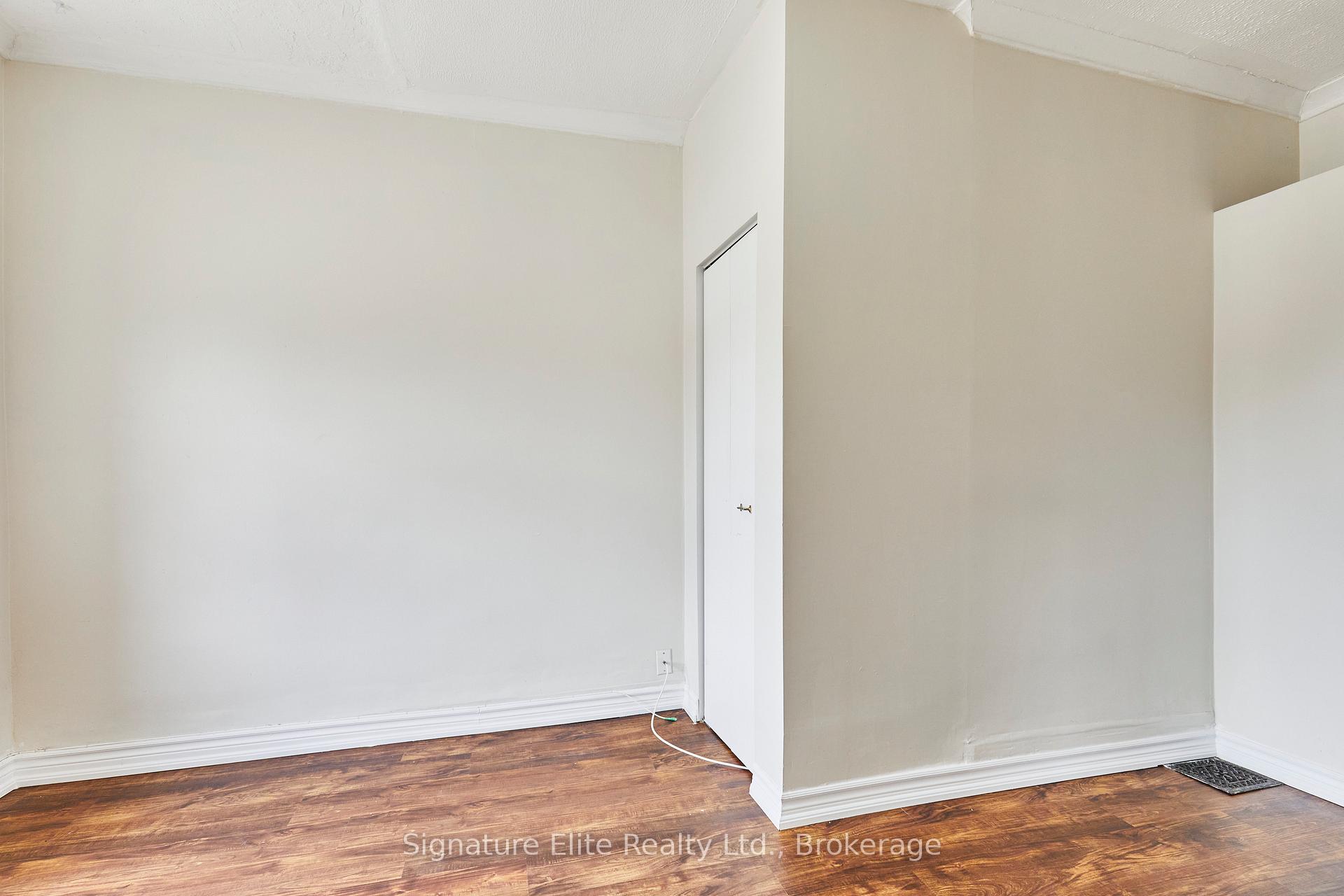 Photo 8 of Unit 1, 363 Barton Street E, Hamilton, Landsdale — HOMEH