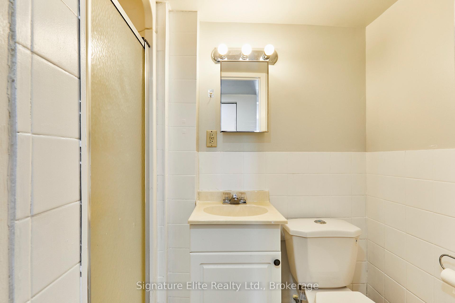 Photo 12 of Unit 1, 363 Barton Street E, Hamilton, Landsdale — HOMEH