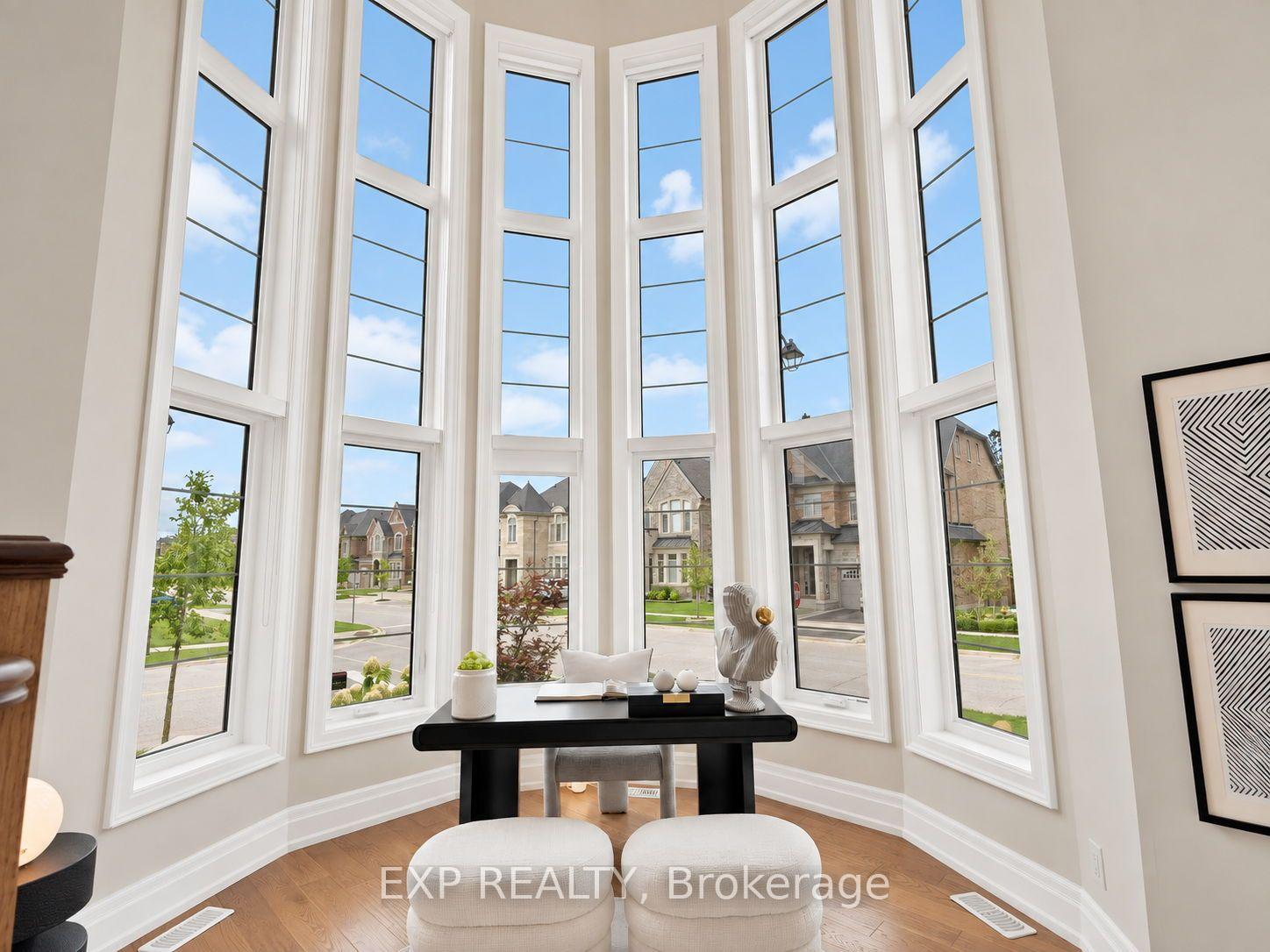 Photo 7 of 34 Settlement Crescent, Richmond Hill, Jefferson — HOMEH