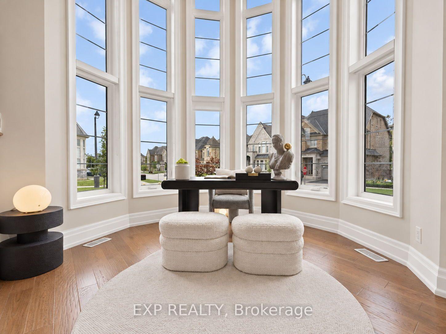 Photo 9 of 34 Settlement Crescent, Richmond Hill, Jefferson — HOMEH
