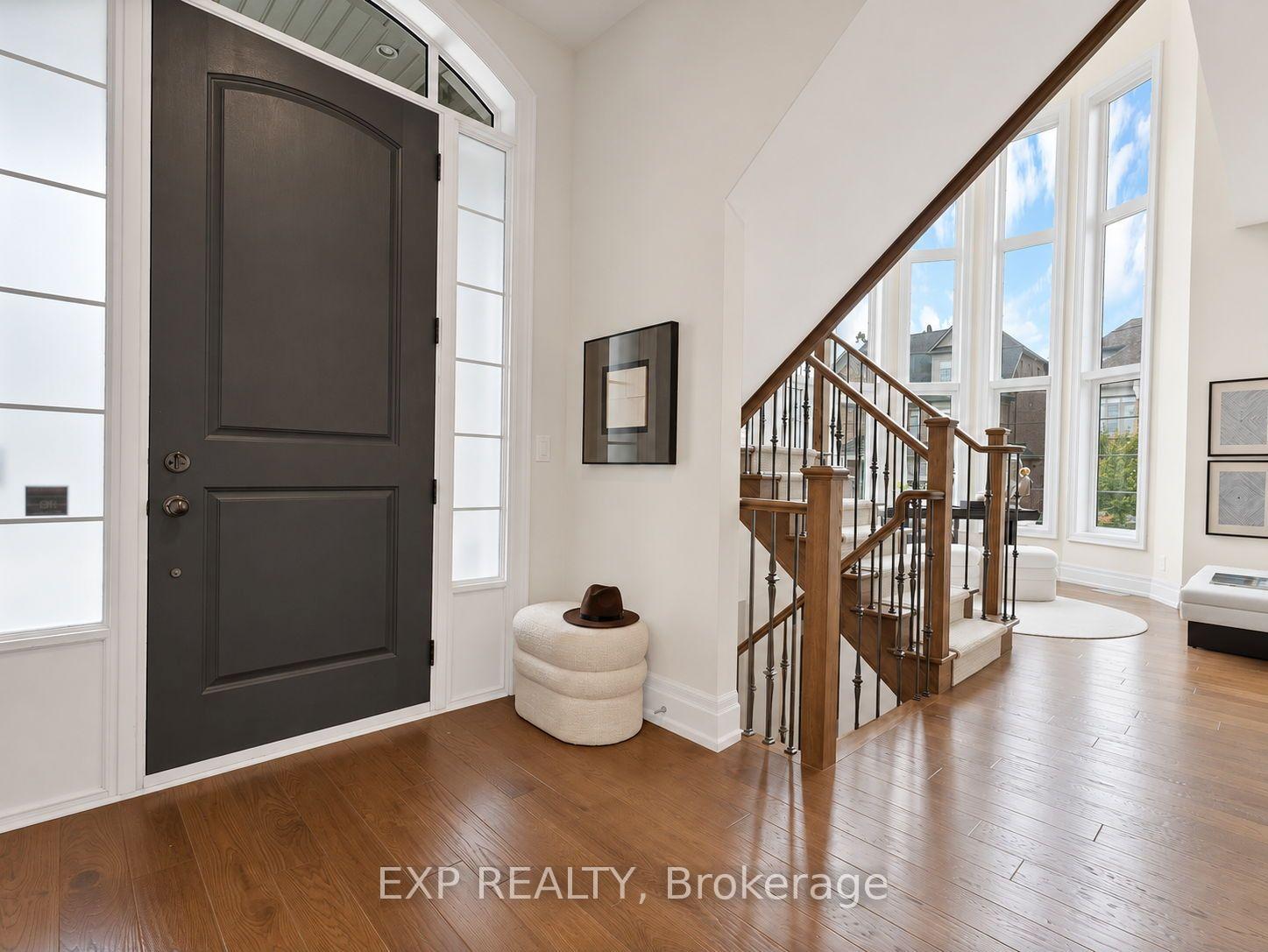 Photo 19 of 34 Settlement Crescent, Richmond Hill, Jefferson — HOMEH