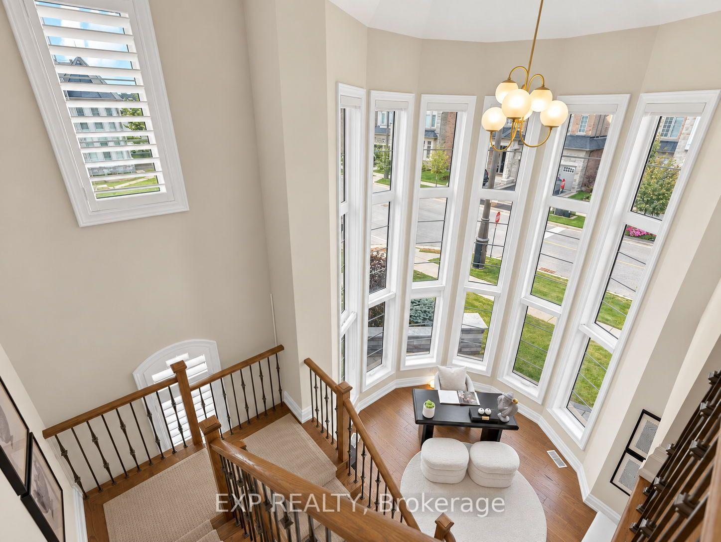 Photo 27 of 34 Settlement Crescent, Richmond Hill, Jefferson — HOMEH