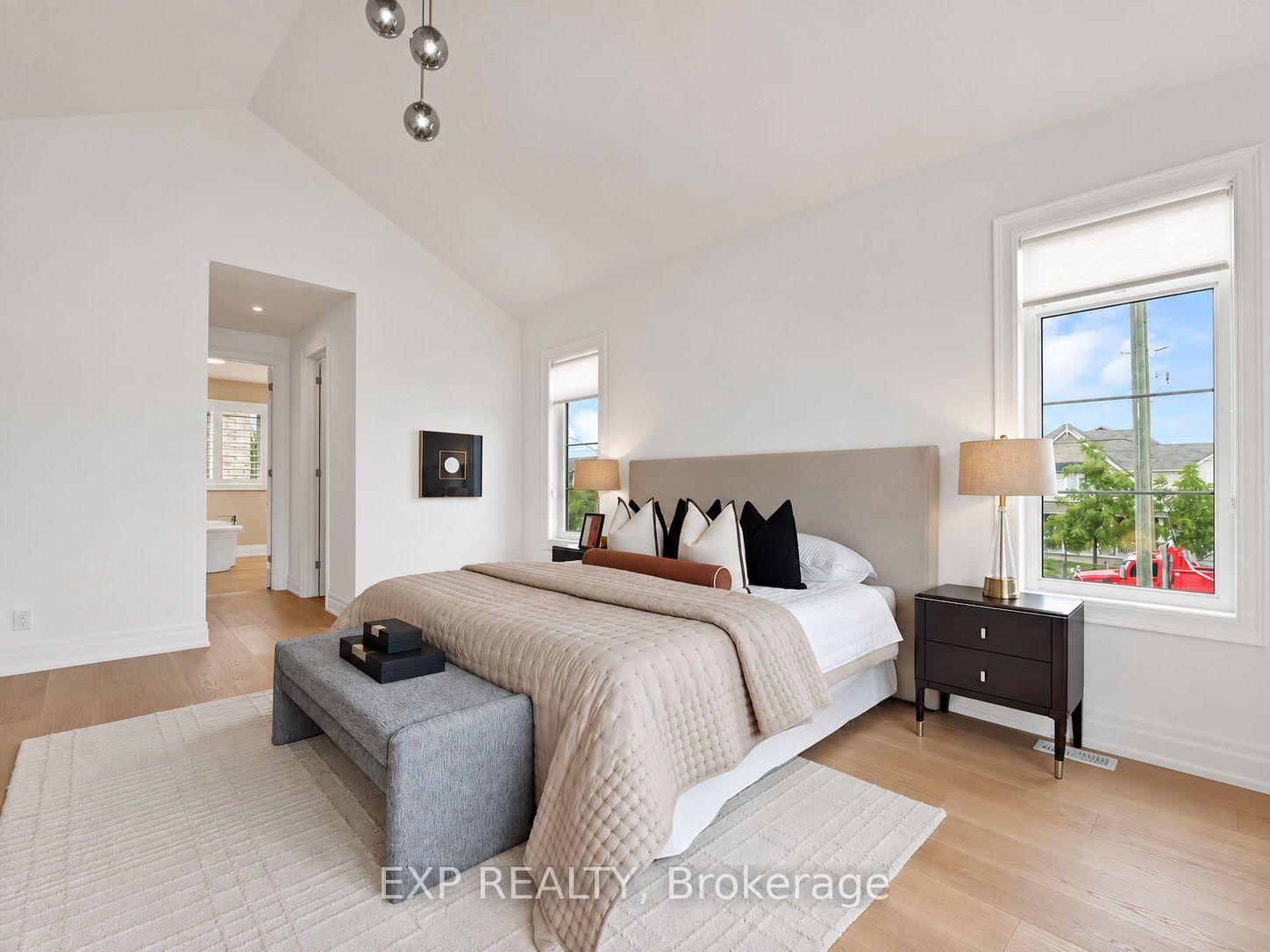 Photo 50 of 34 Settlement Crescent, Richmond Hill, Jefferson — HOMEH