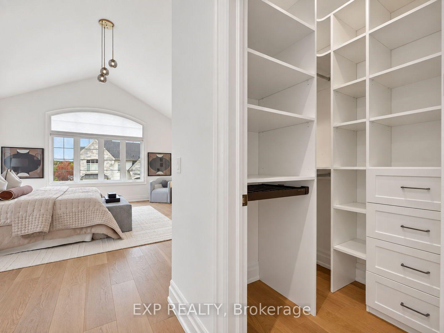 Photo 56 of 34 Settlement Crescent, Richmond Hill, Jefferson — HOMEH