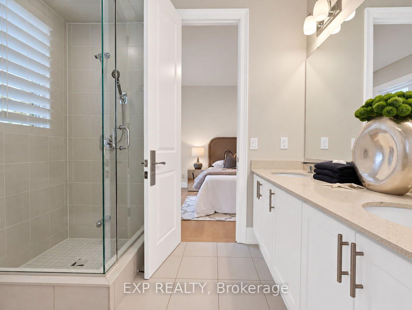Photo 58 of 34 Settlement Crescent, Richmond Hill, Jefferson — HOMEH