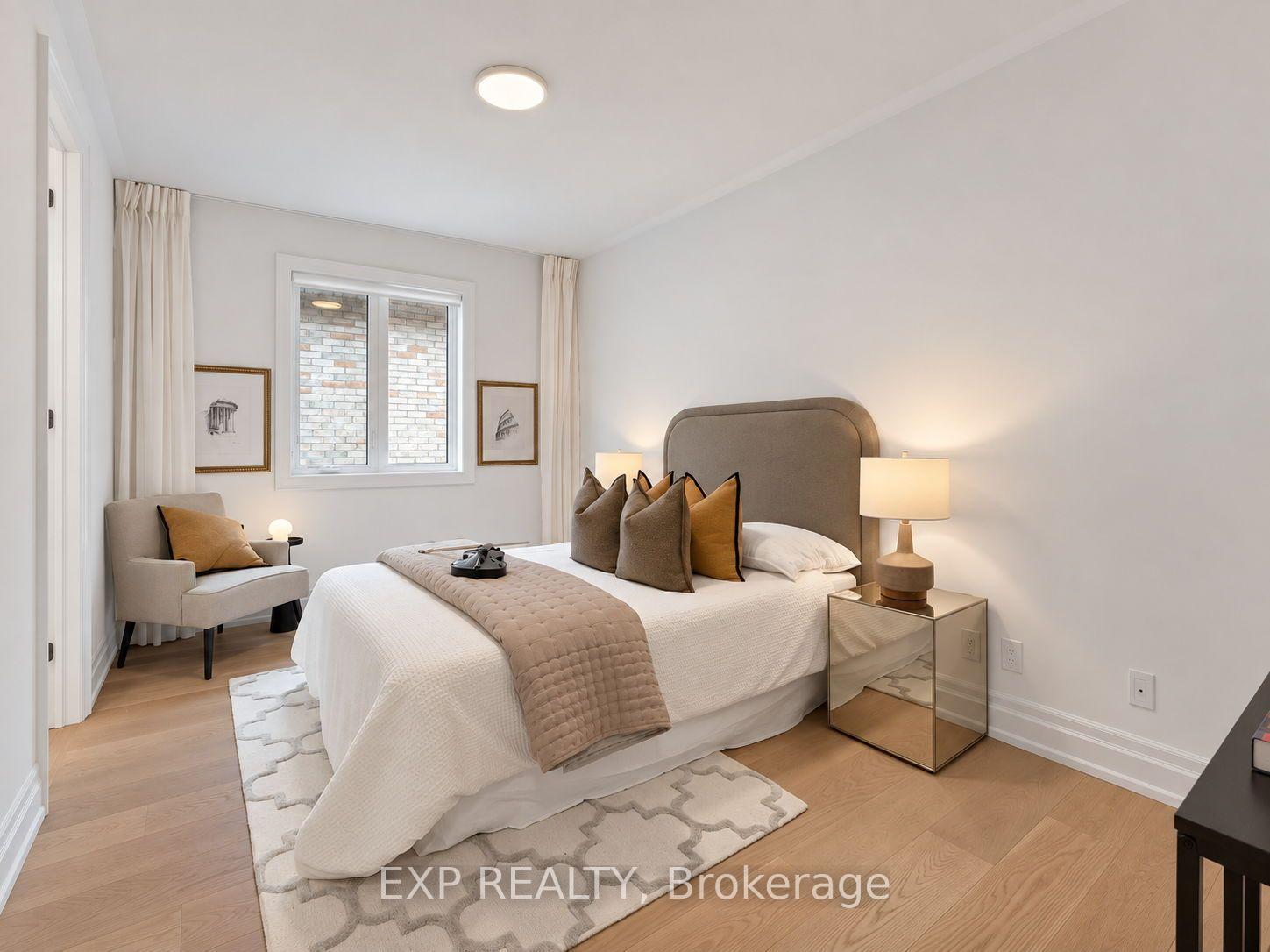 Photo 60 of 34 Settlement Crescent, Richmond Hill, Jefferson — HOMEH