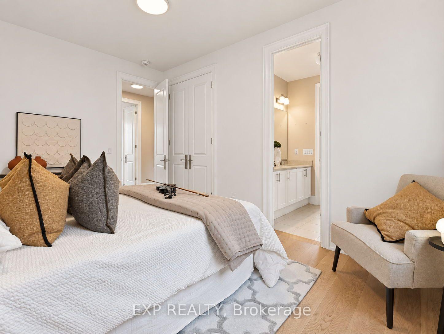 Photo 63 of 34 Settlement Crescent, Richmond Hill, Jefferson — HOMEH