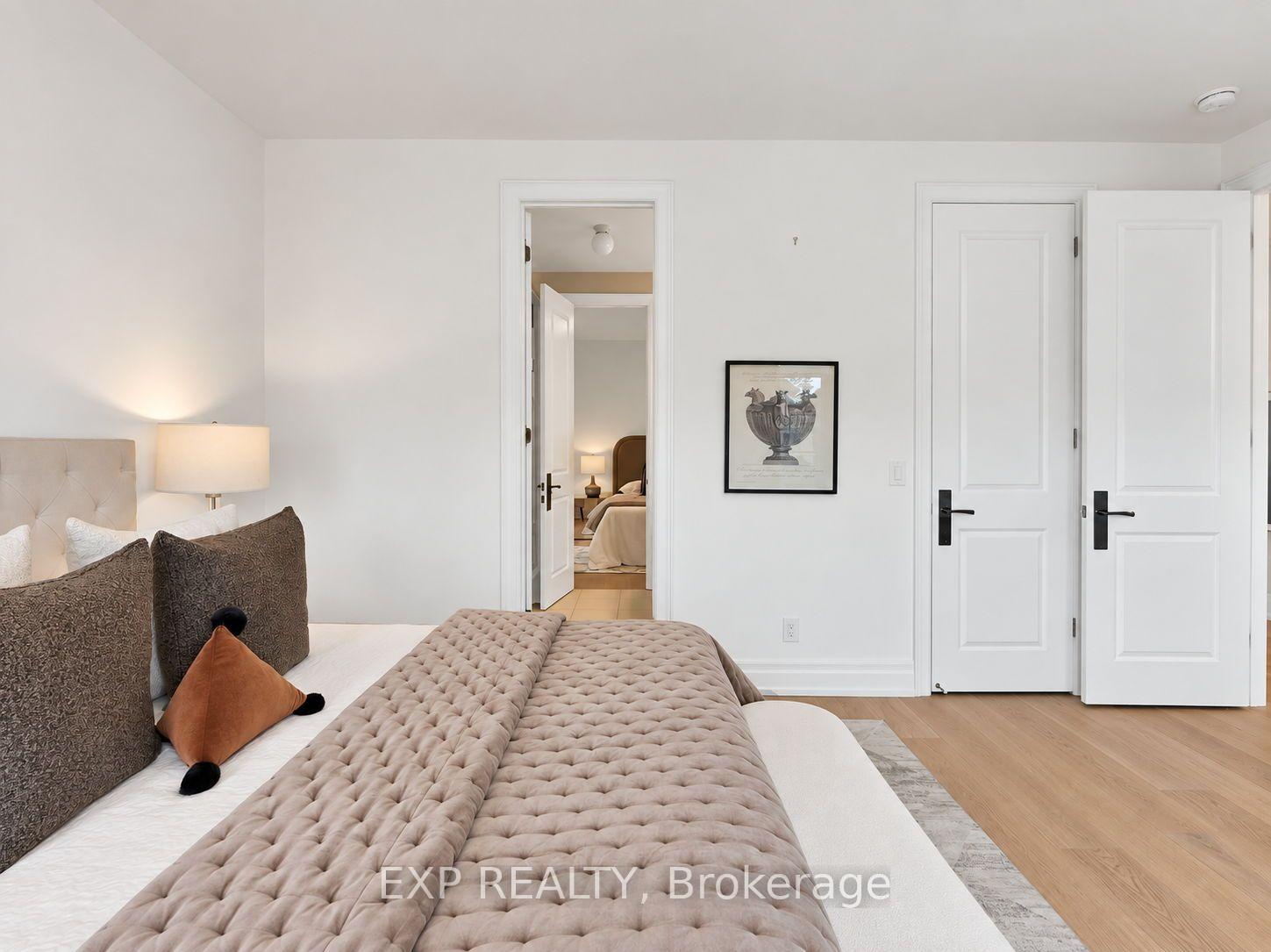 Photo 64 of 34 Settlement Crescent, Richmond Hill, Jefferson — HOMEH