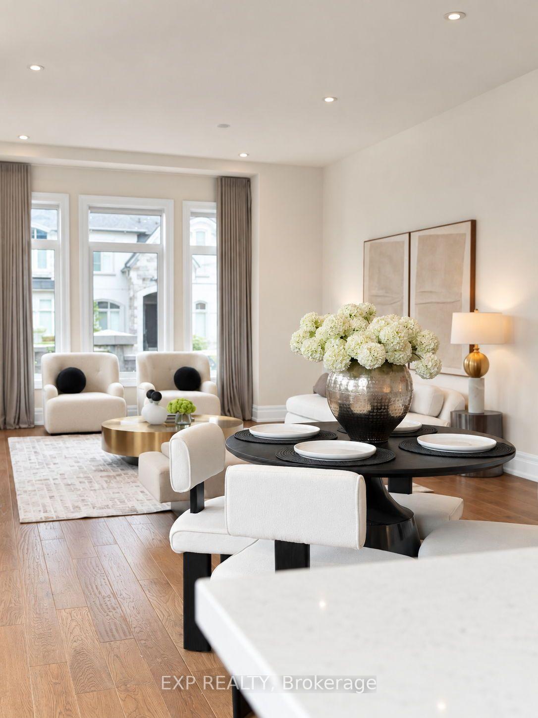Photo 70 of 34 Settlement Crescent, Richmond Hill, Jefferson — HOMEH