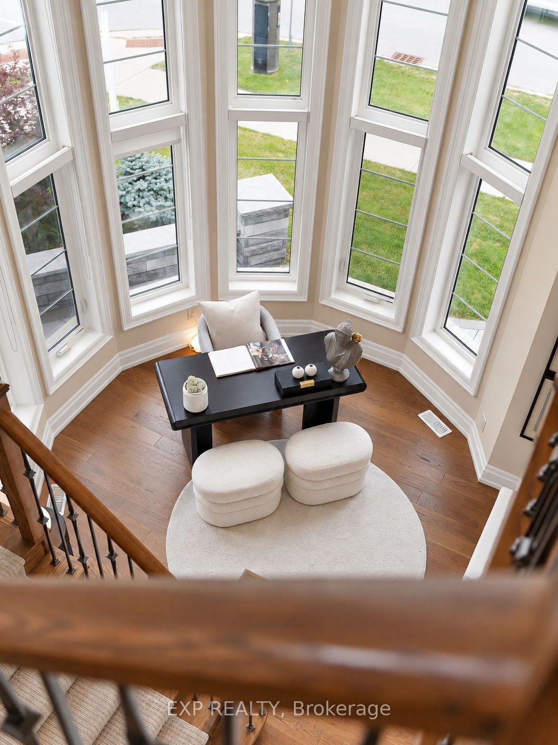 Photo 71 of 34 Settlement Crescent, Richmond Hill, Jefferson — HOMEH
