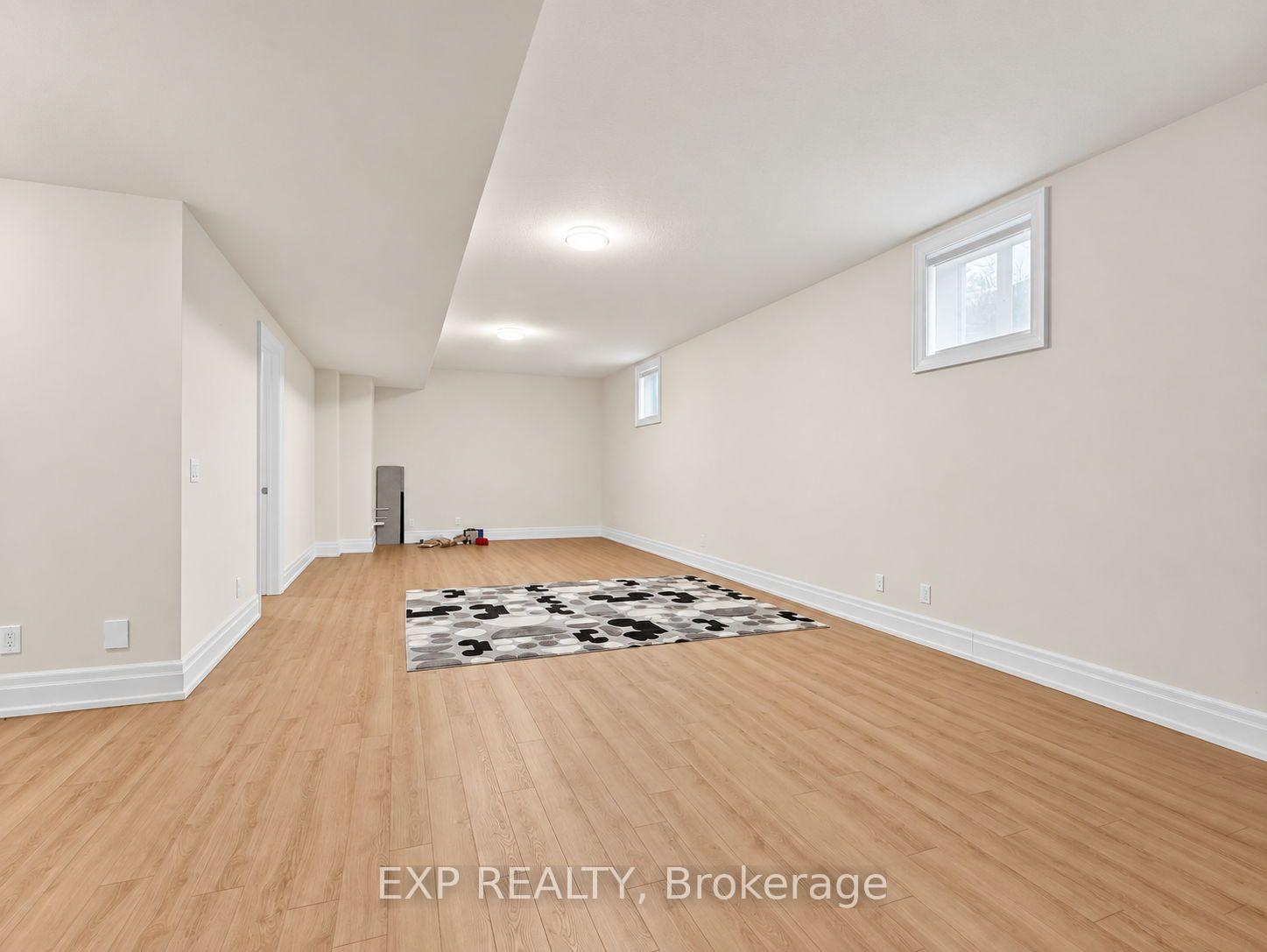 Photo 74 of 34 Settlement Crescent, Richmond Hill, Jefferson — HOMEH