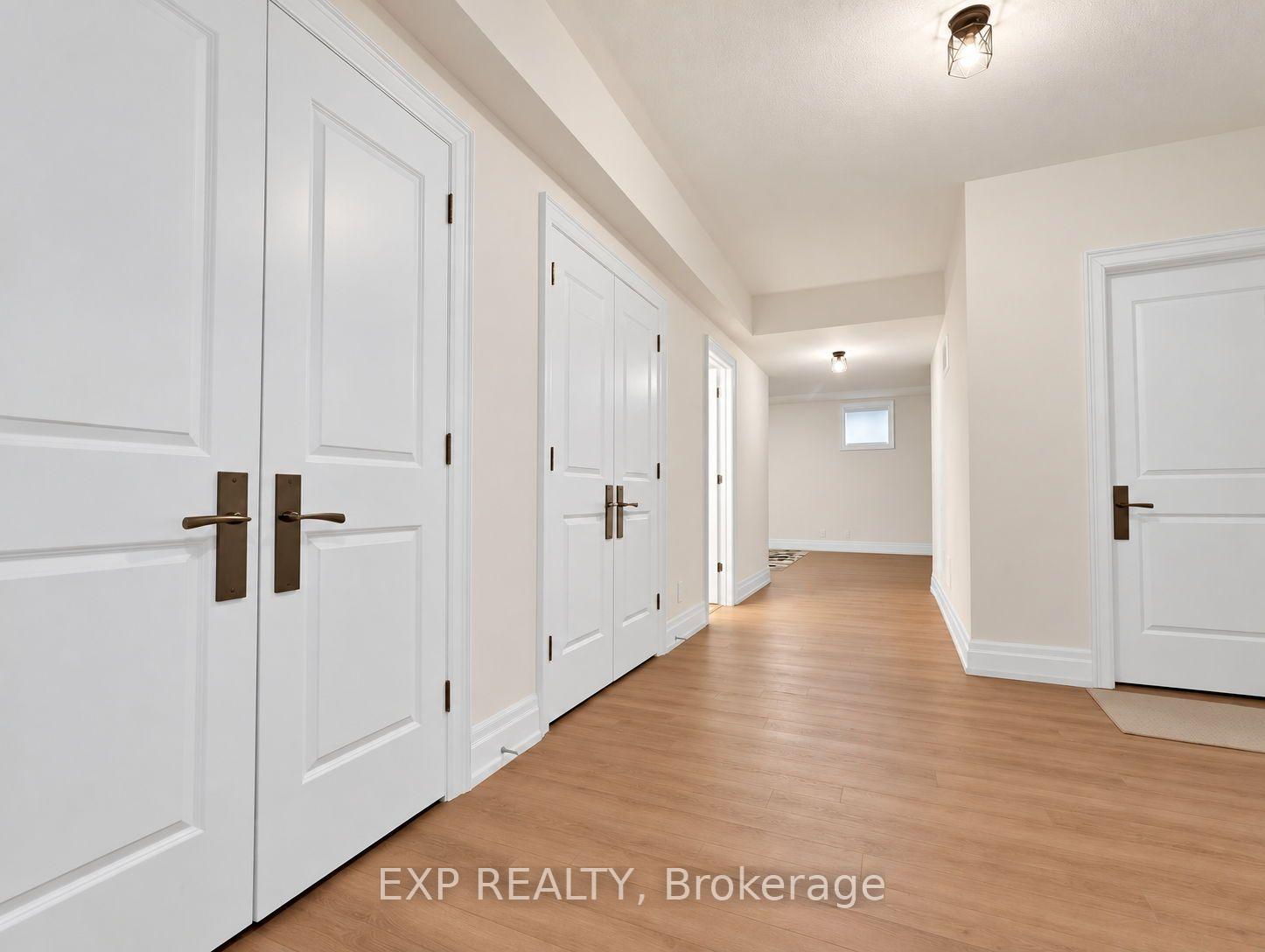 Photo 76 of 34 Settlement Crescent, Richmond Hill, Jefferson — HOMEH