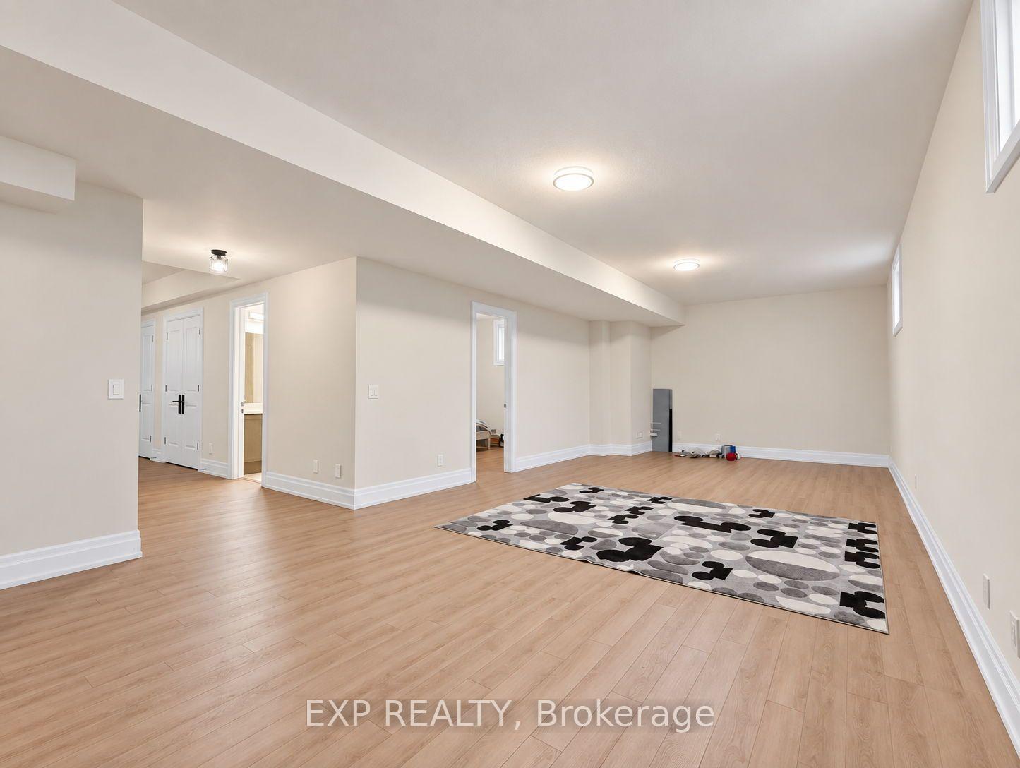 Photo 75 of 34 Settlement Crescent, Richmond Hill, Jefferson — HOMEH