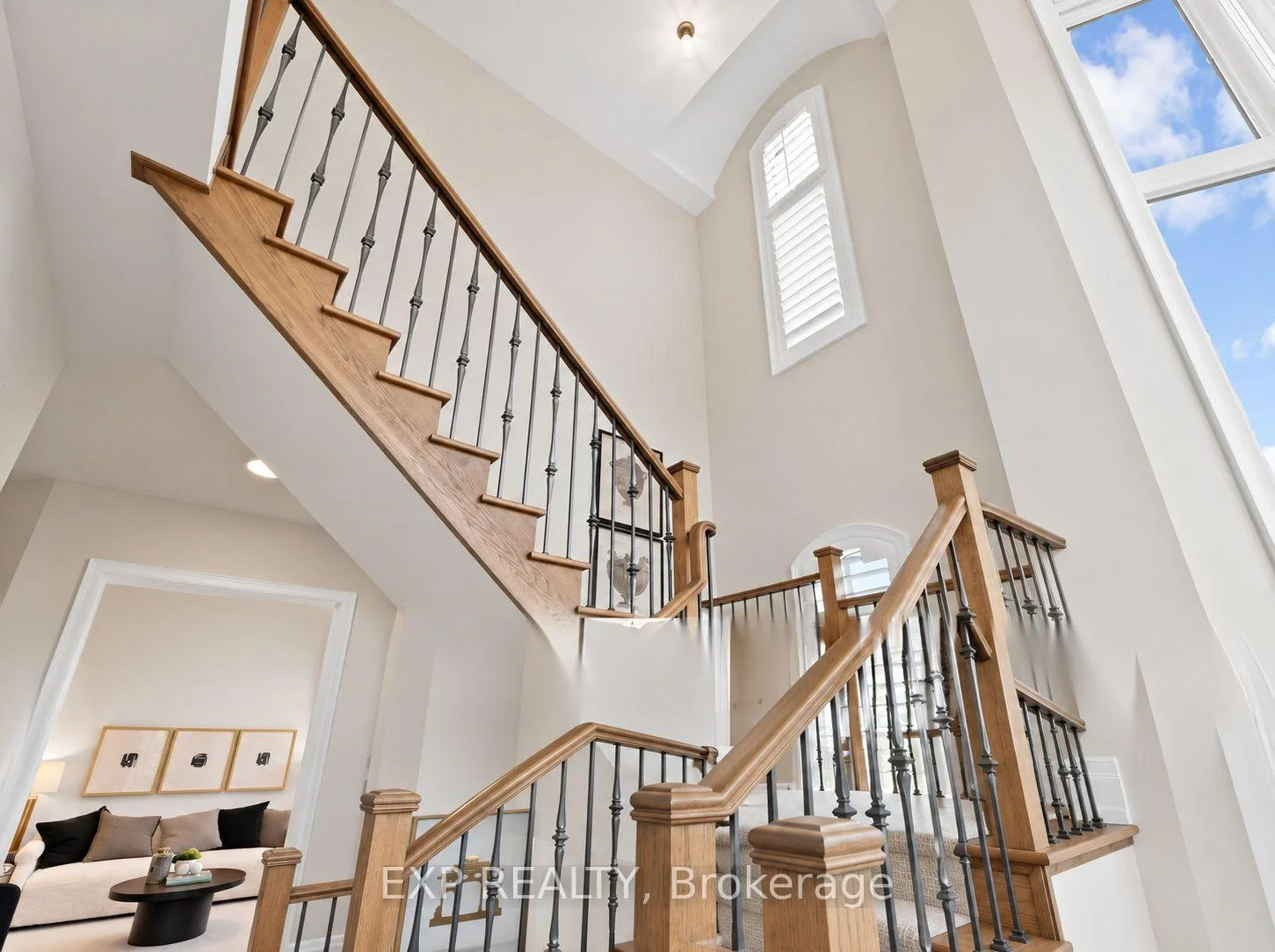 Photo 48 of 34 Settlement Crescent, Richmond Hill, Jefferson — HOMEH