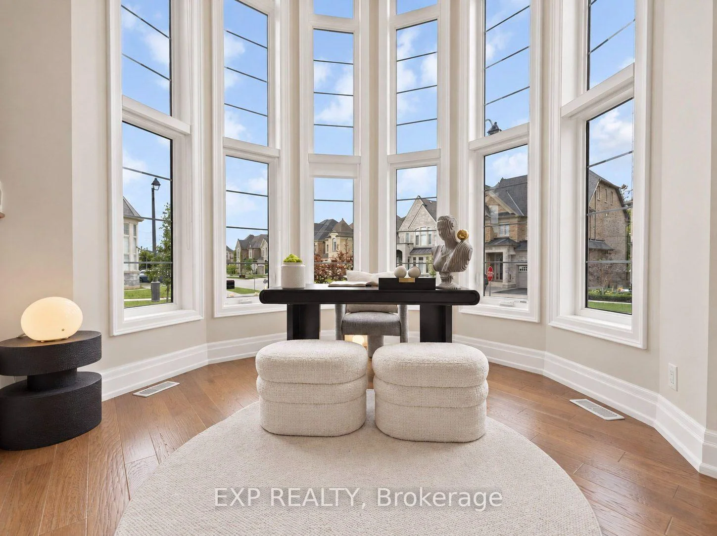 Photo 6 of 34 Settlement Crescent, Richmond Hill, Jefferson — HOMEH