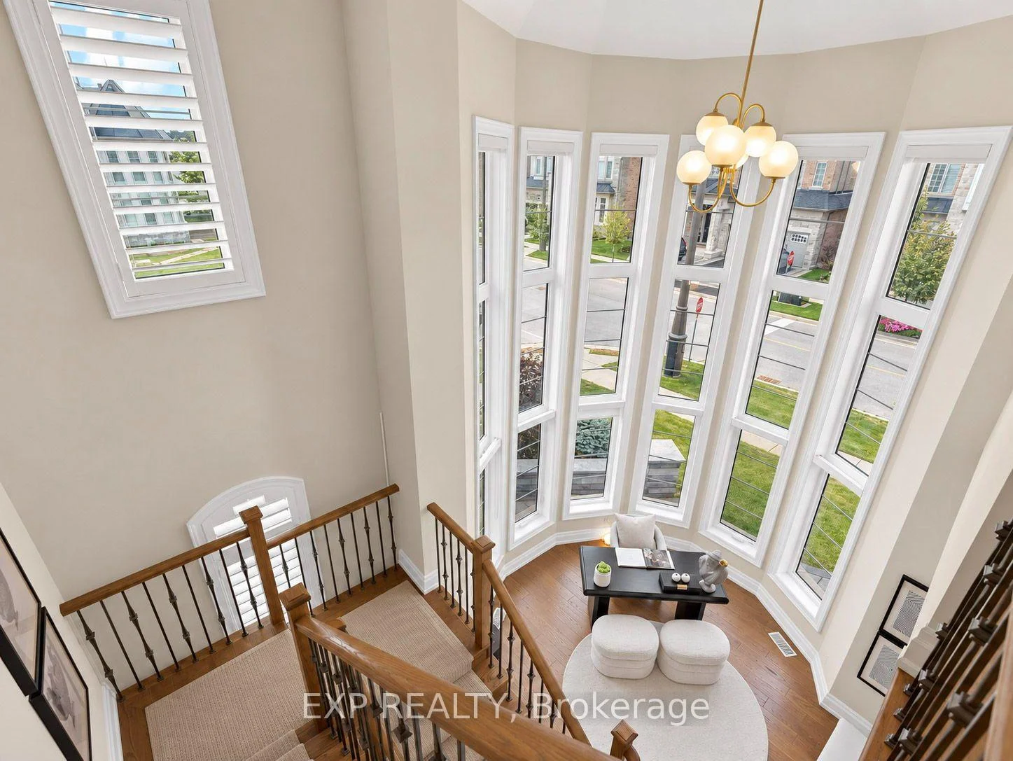 Photo 10 of 34 Settlement Crescent, Richmond Hill, Jefferson — HOMEH