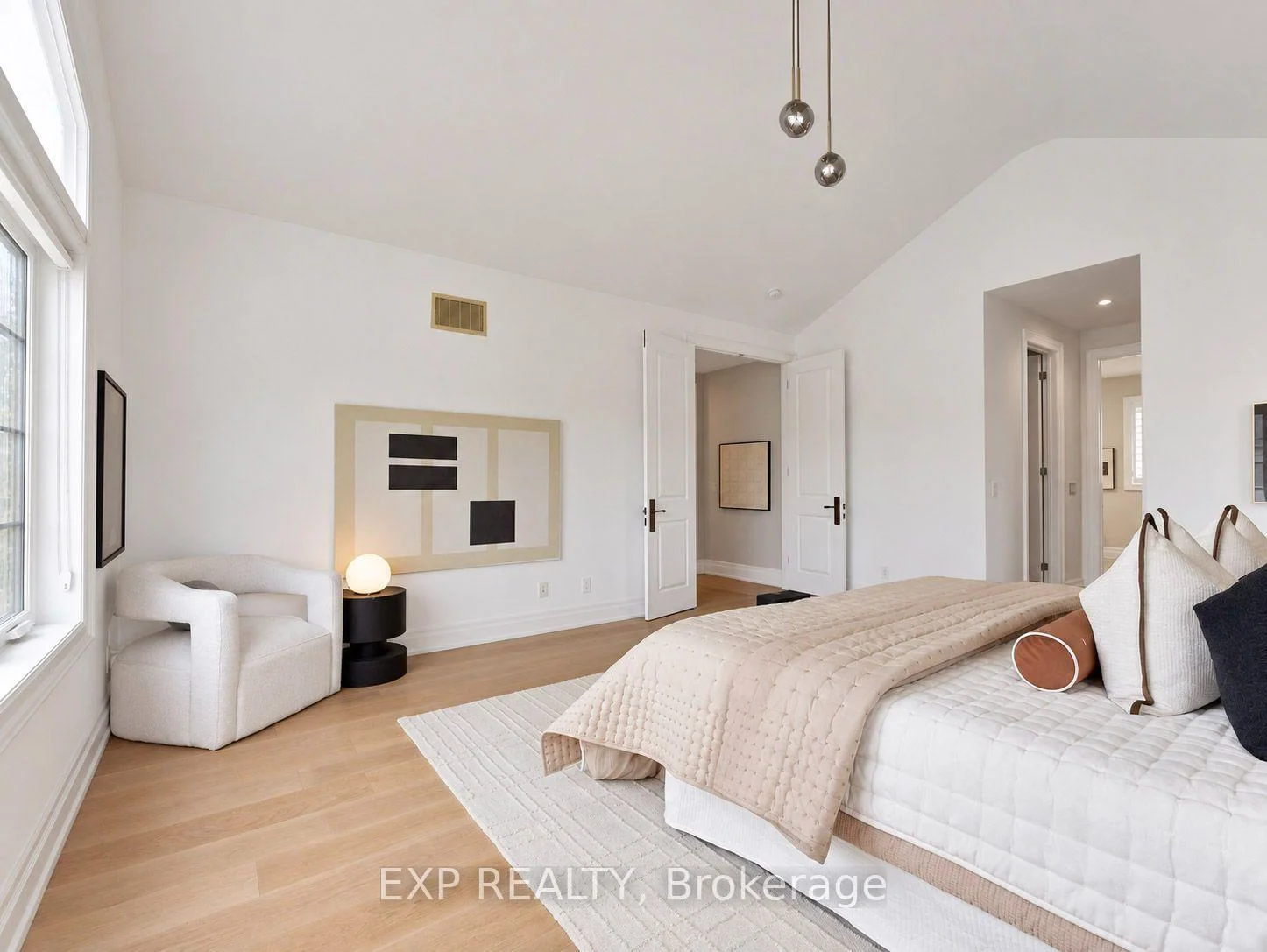 Photo 36 of 34 Settlement Crescent, Richmond Hill, Jefferson — HOMEH